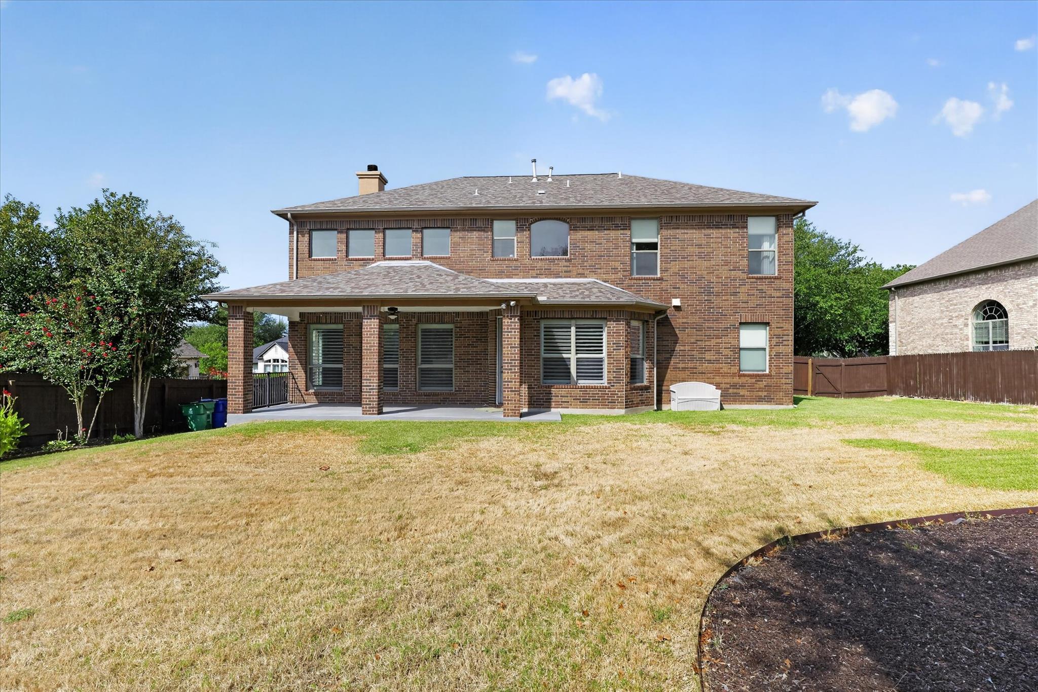 3010 Lombardi Way Property Photo 25