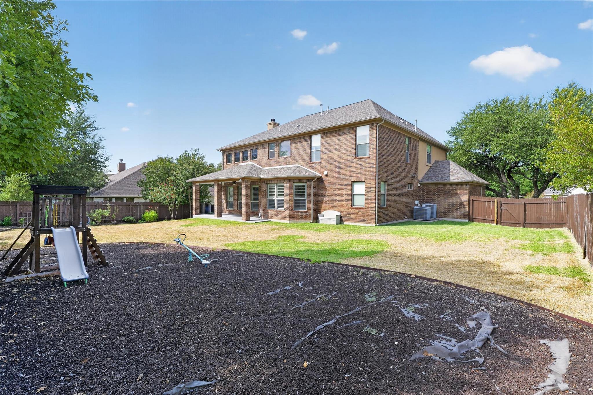 3010 Lombardi Way Property Photo 26