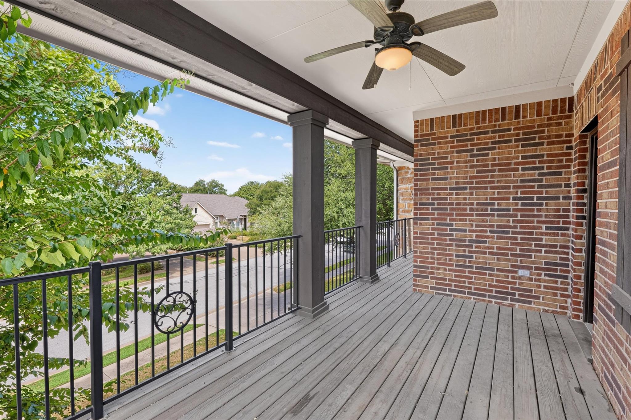 3010 Lombardi Way Property Photo 27