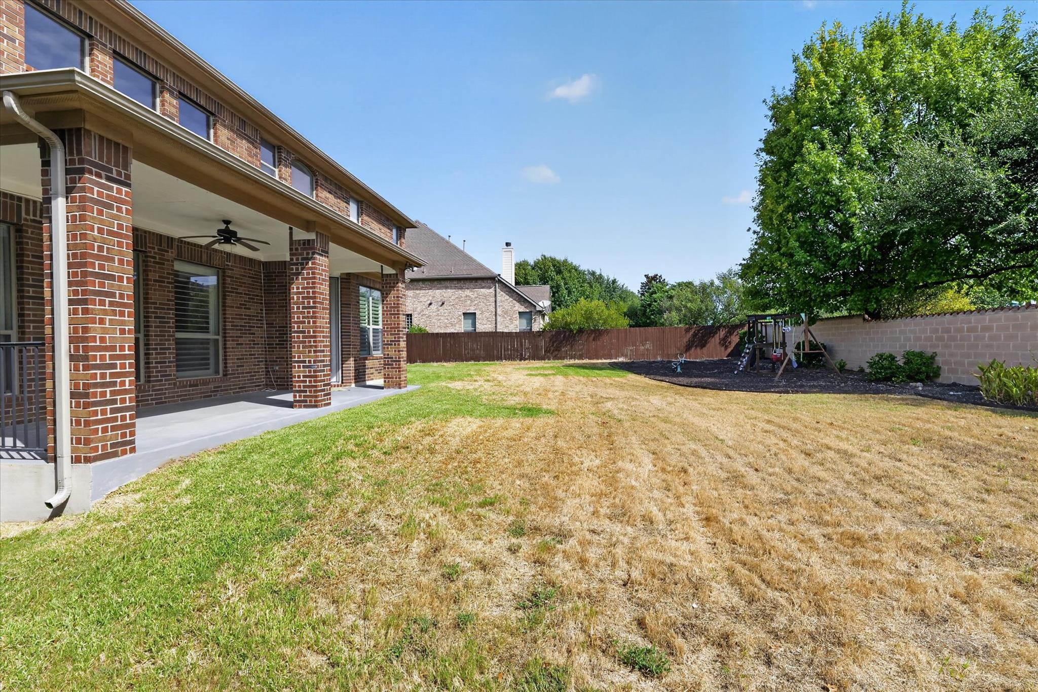 3010 Lombardi Way Property Photo 28