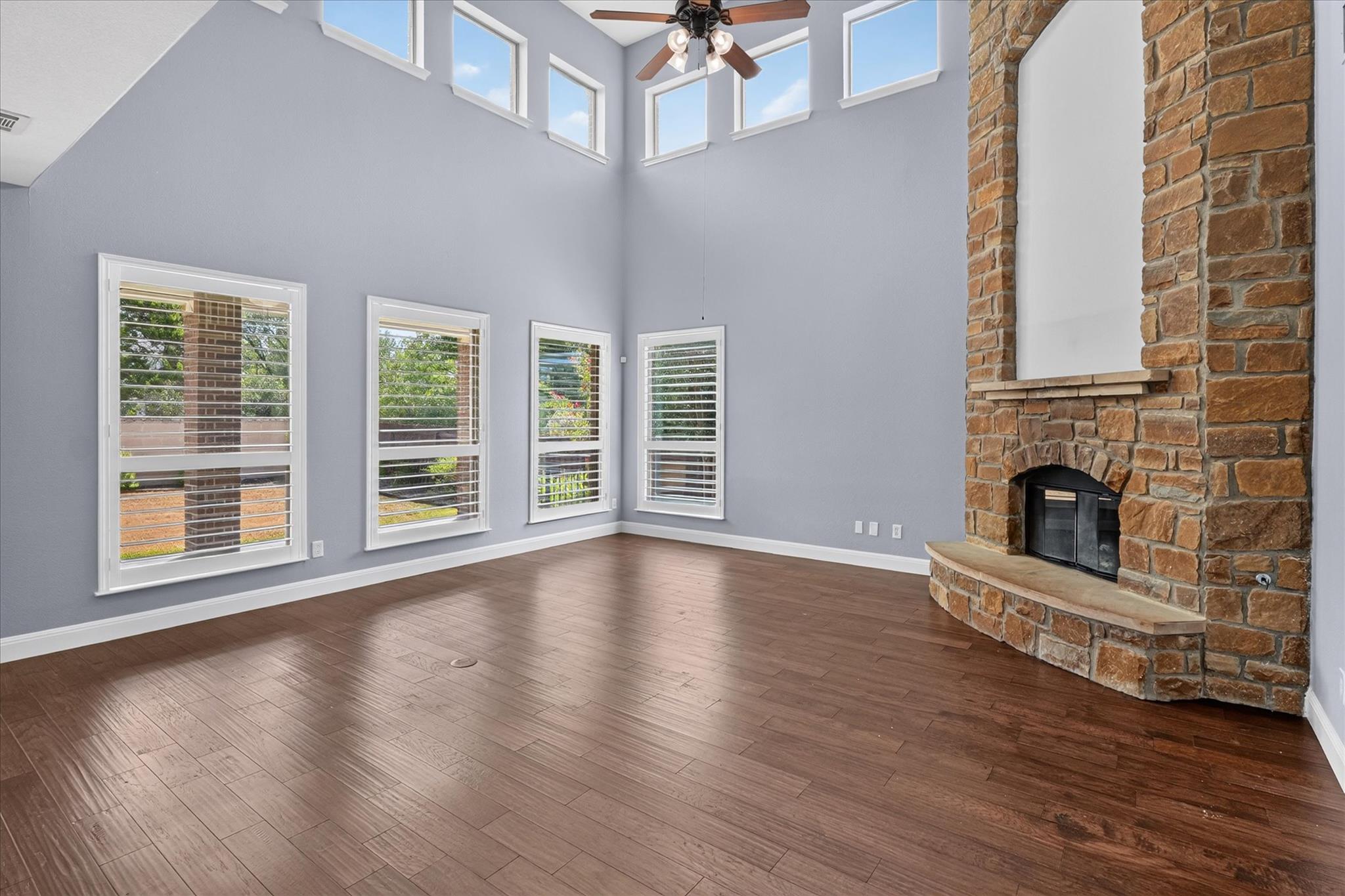 3010 Lombardi Way Property Photo 30