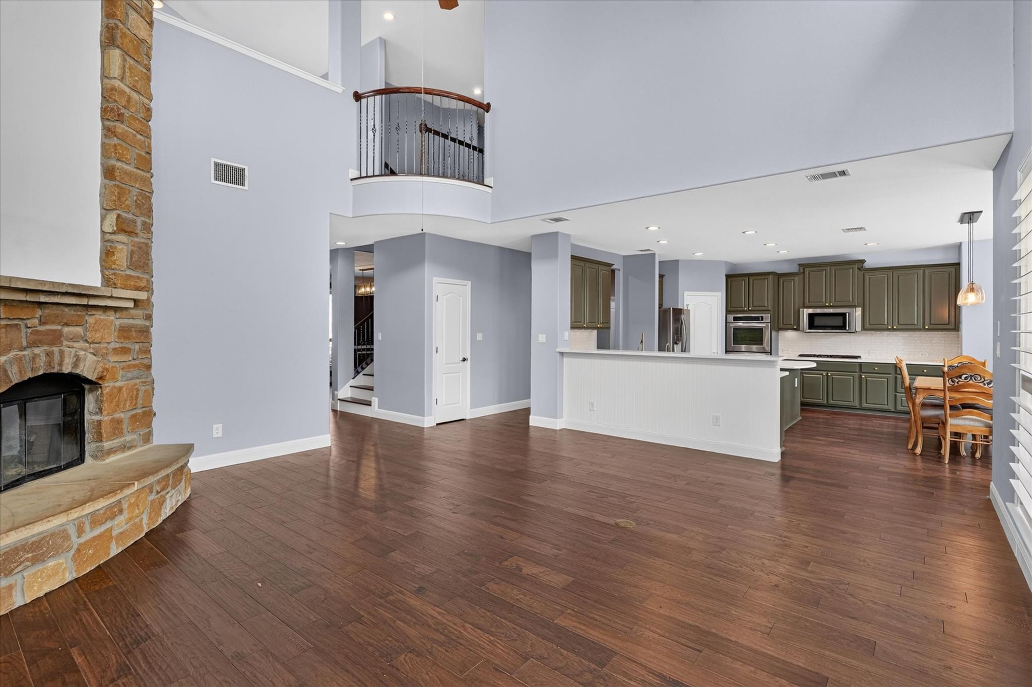 3010 Lombardi Way Property Photo 31