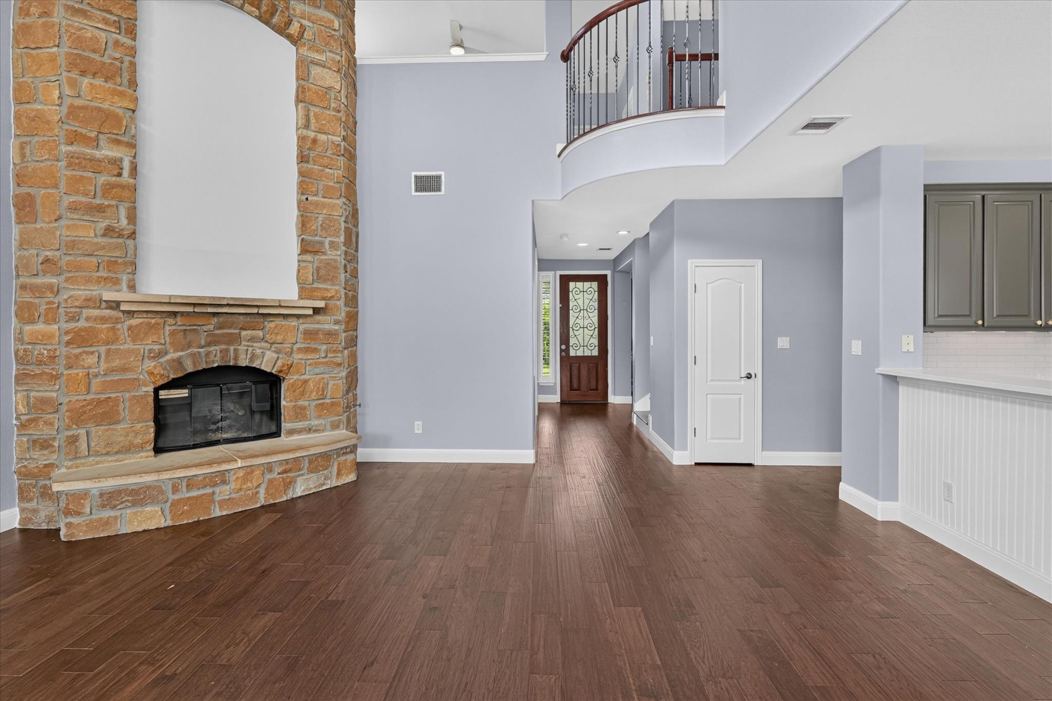 3010 Lombardi Way Property Photo 32
