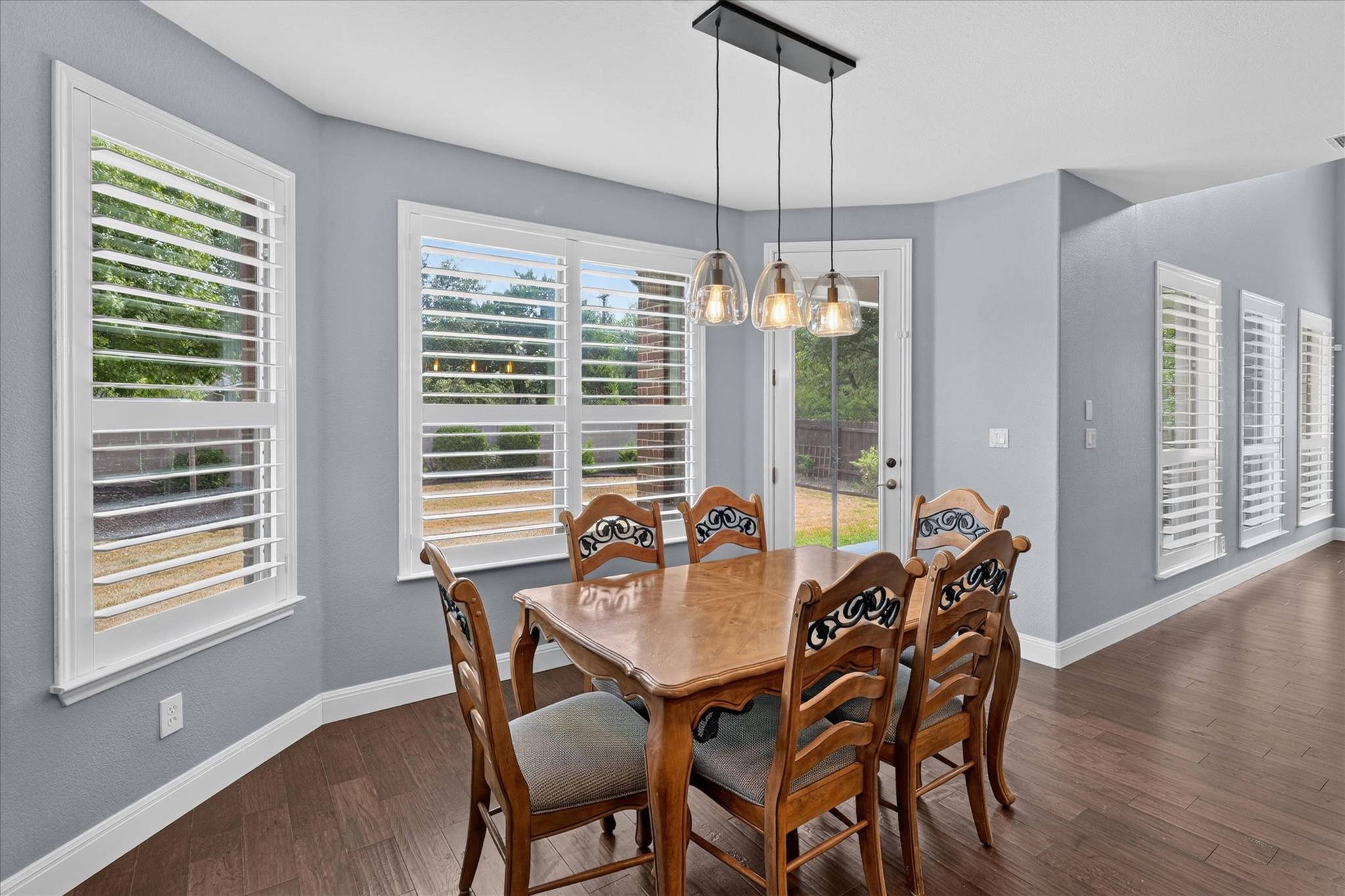 3010 Lombardi Way Property Photo 33