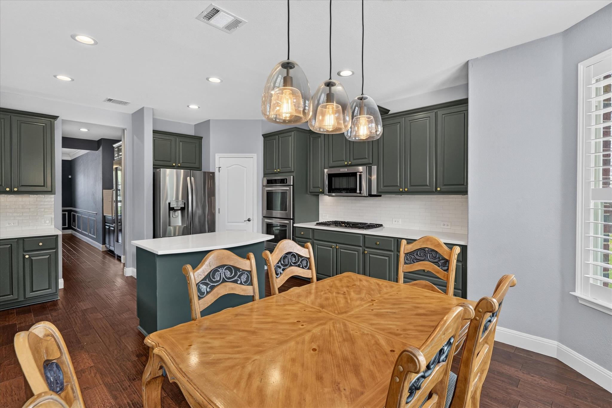 3010 Lombardi Way Property Photo 35