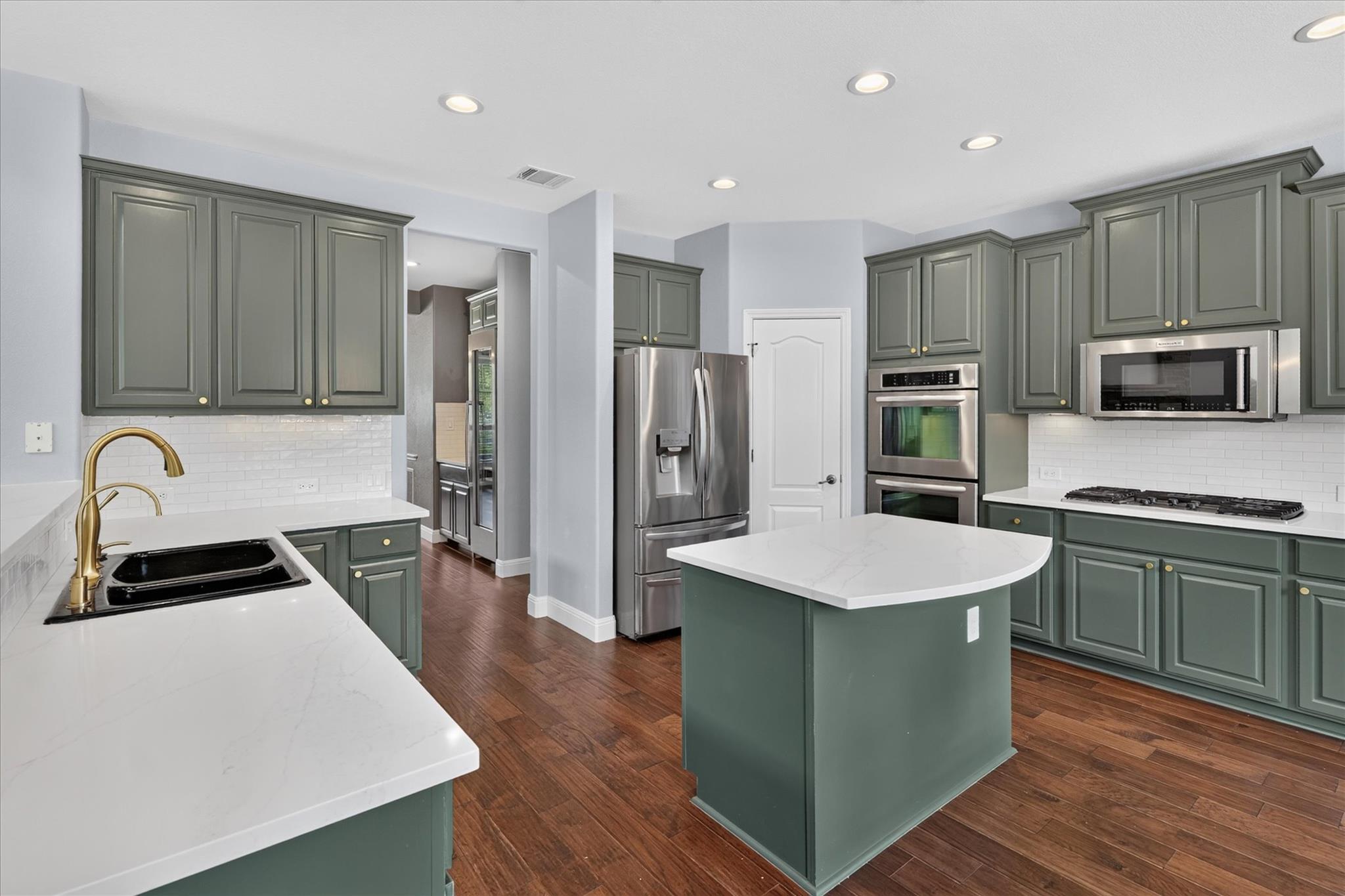 3010 Lombardi Way Property Photo 36