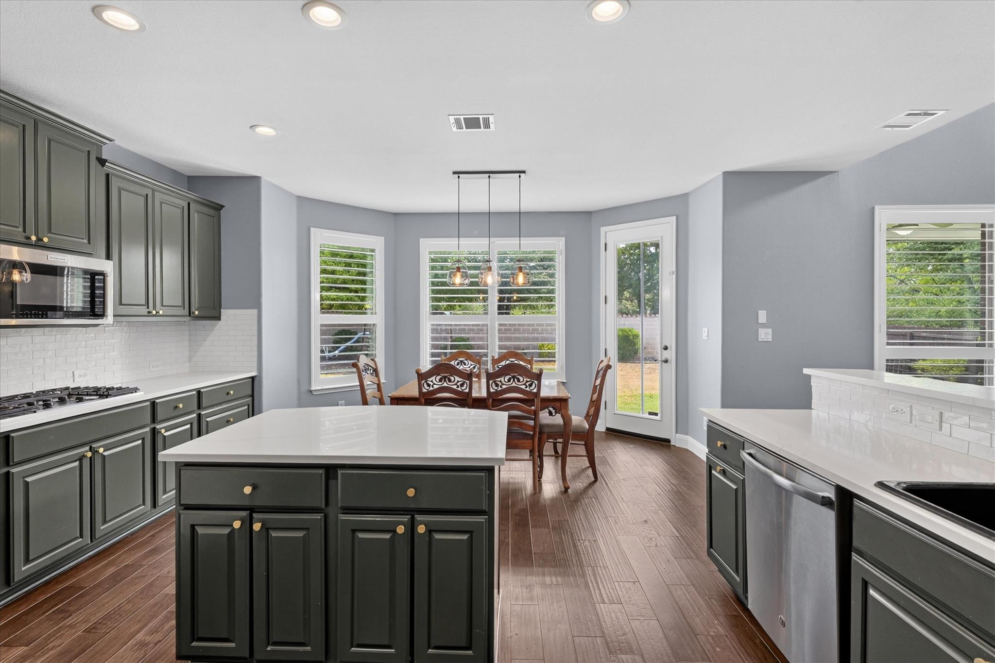 3010 Lombardi Way Property Photo 37