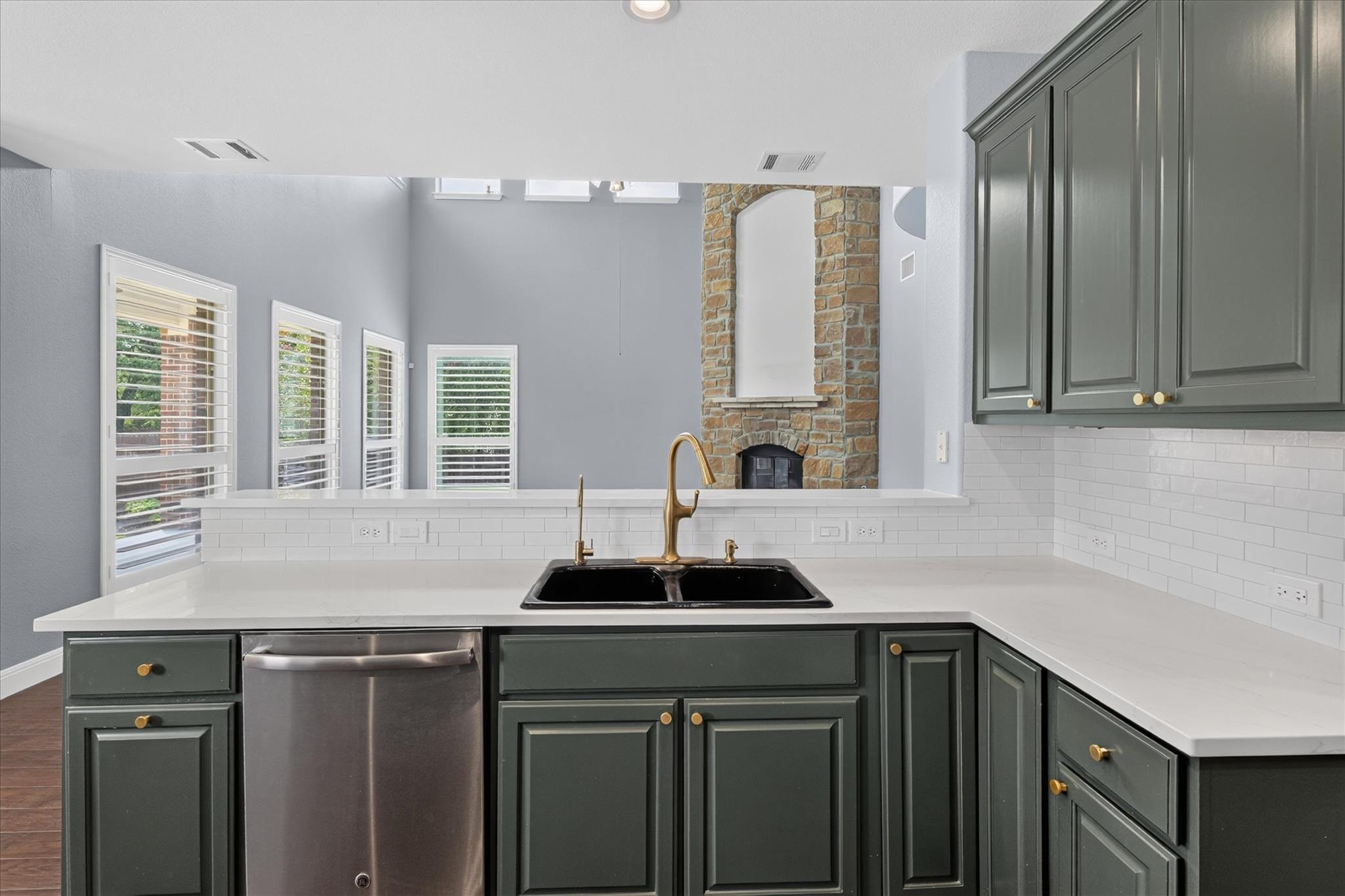 3010 Lombardi Way Property Photo 39