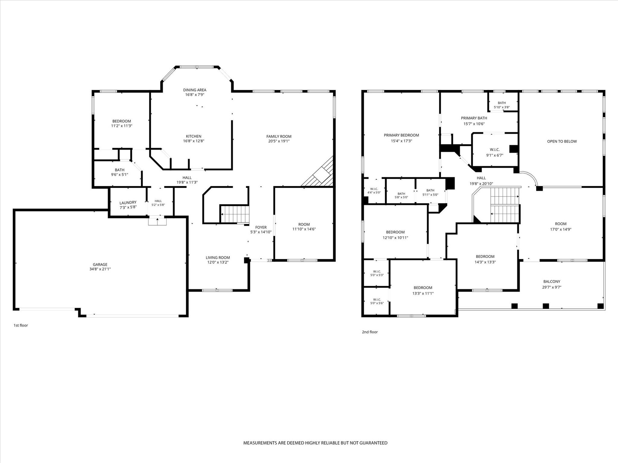 3010 Lombardi Way Property Photo 40