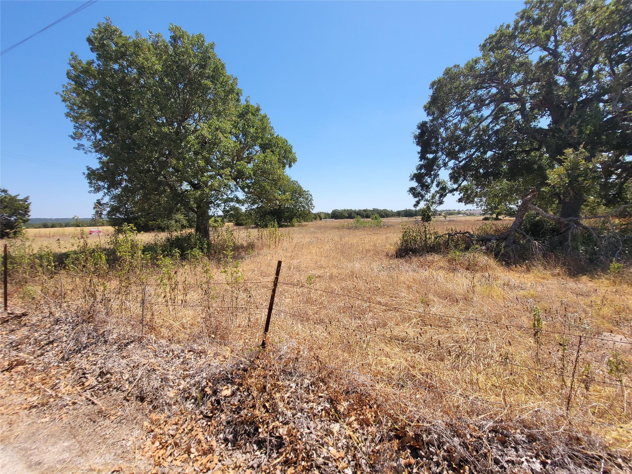 000 Brown Rd Property Photo 2