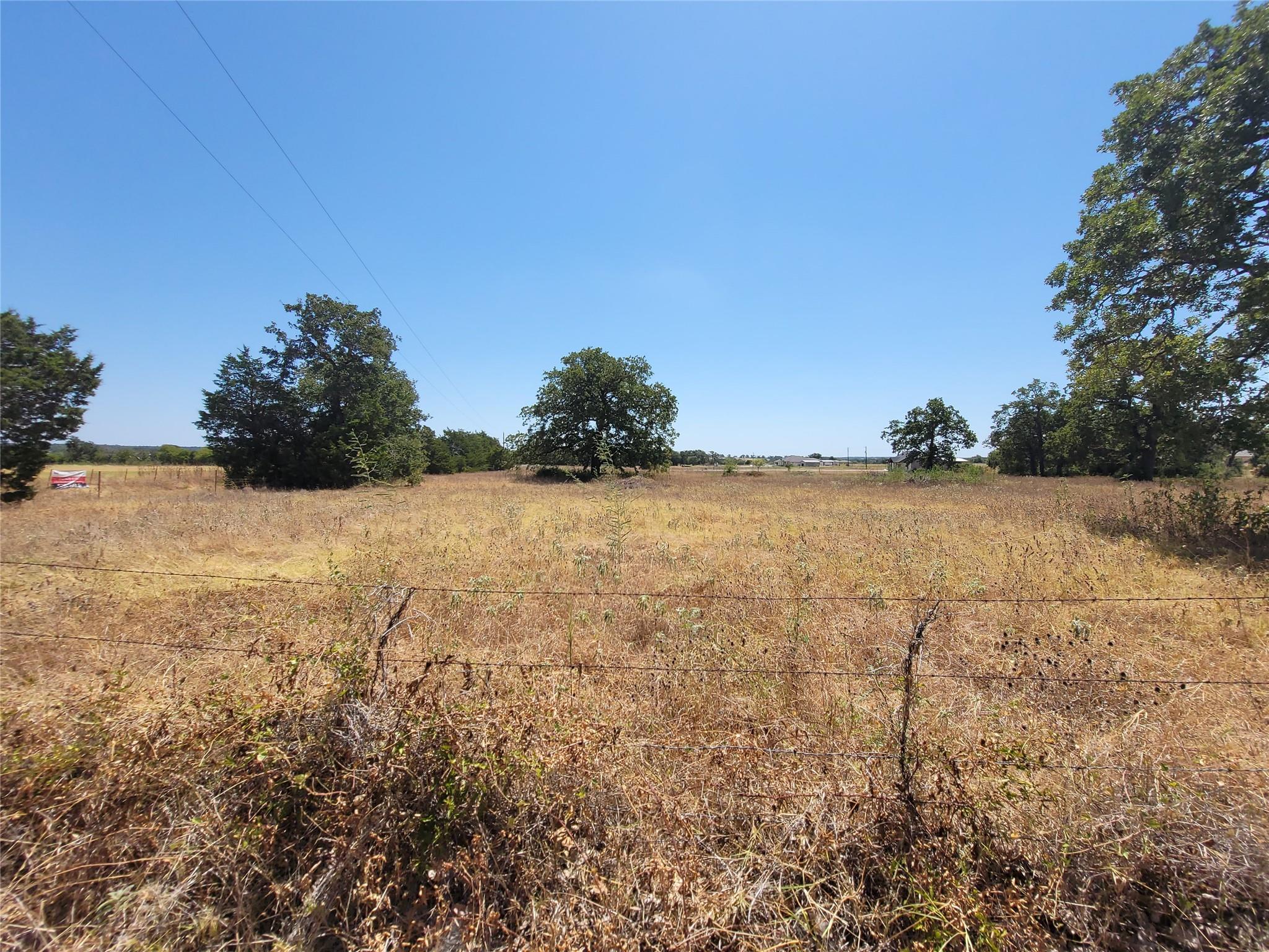 000 Brown Rd Property Photo 3
