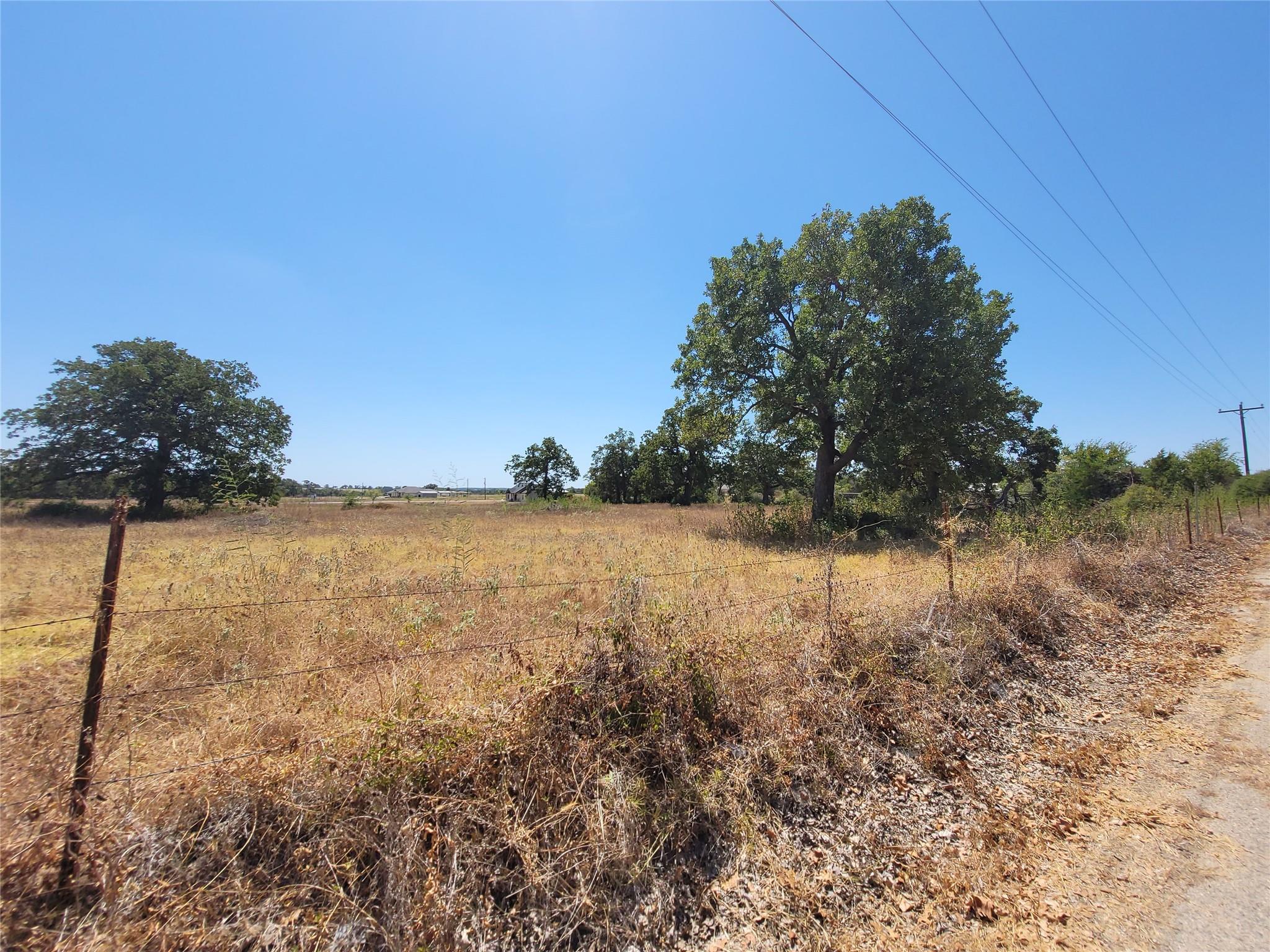 000 Brown Rd Property Photo 4
