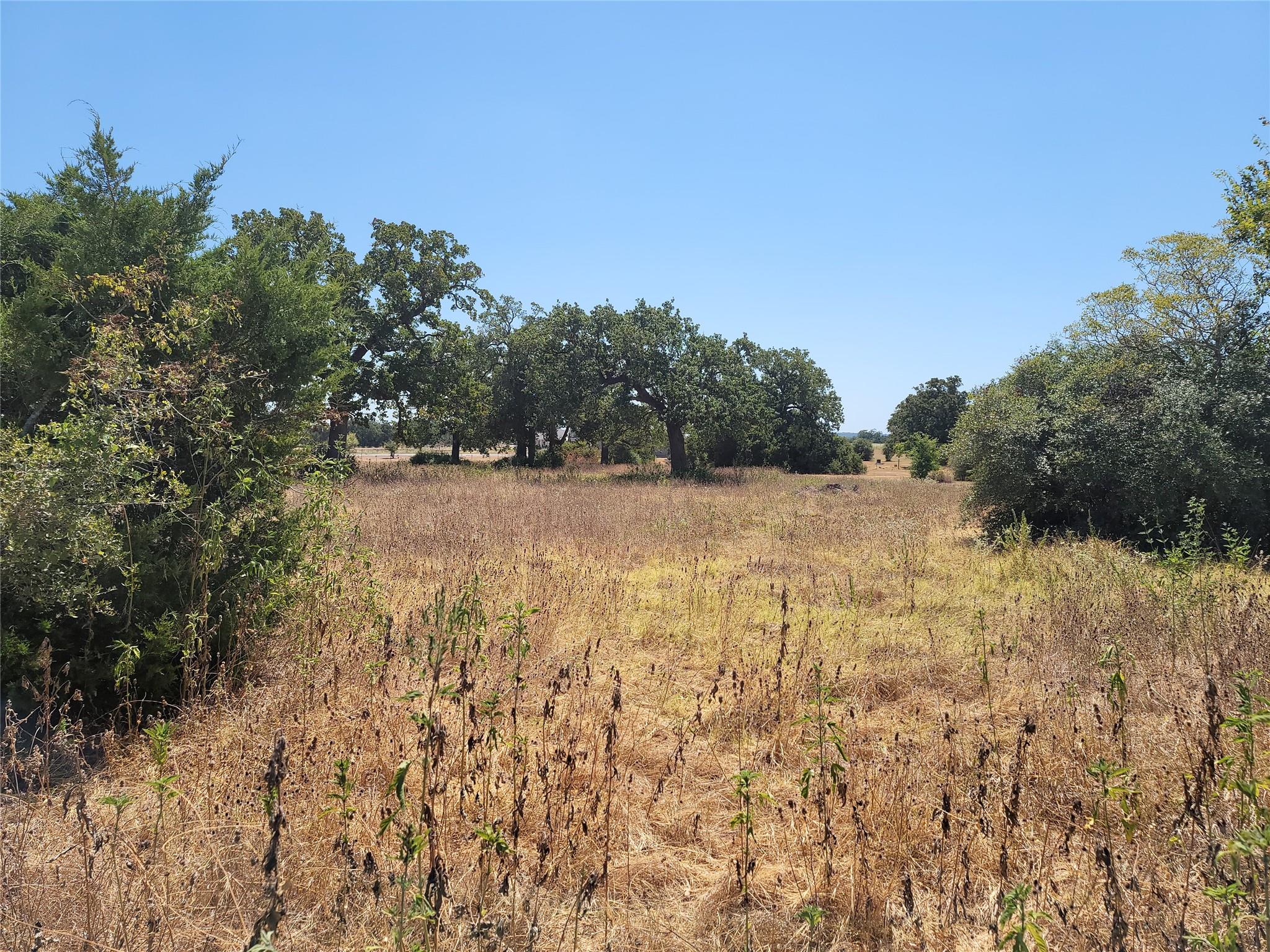 000 Brown Rd Property Photo 10