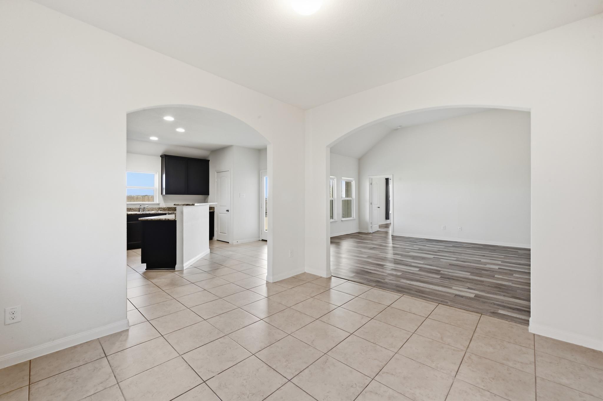 1216 Violet Ln Property Photo 11