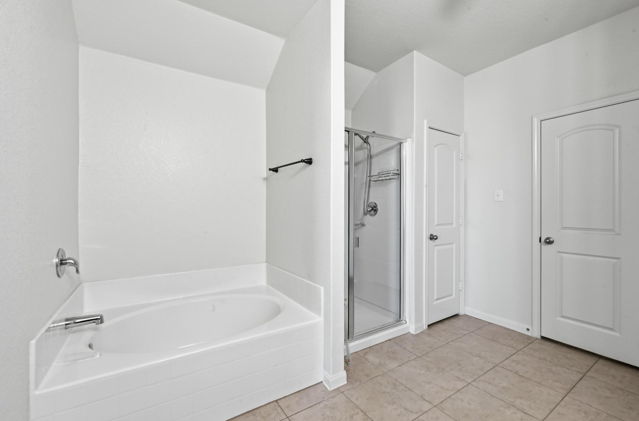 1216 Violet Ln Property Photo 15