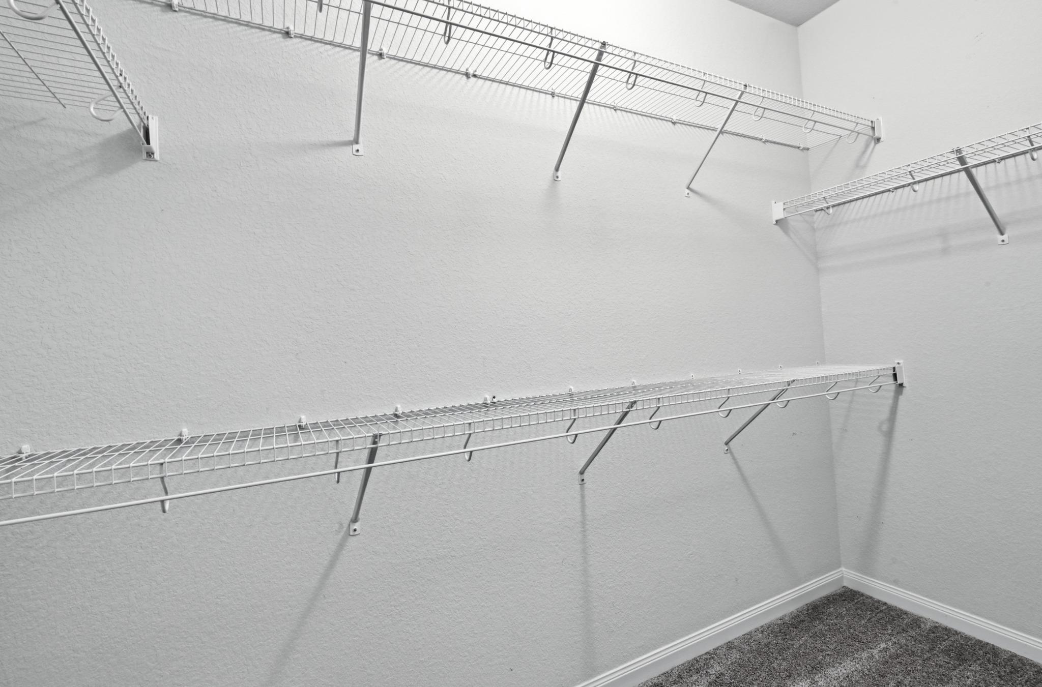 1216 Violet Ln Property Photo 16