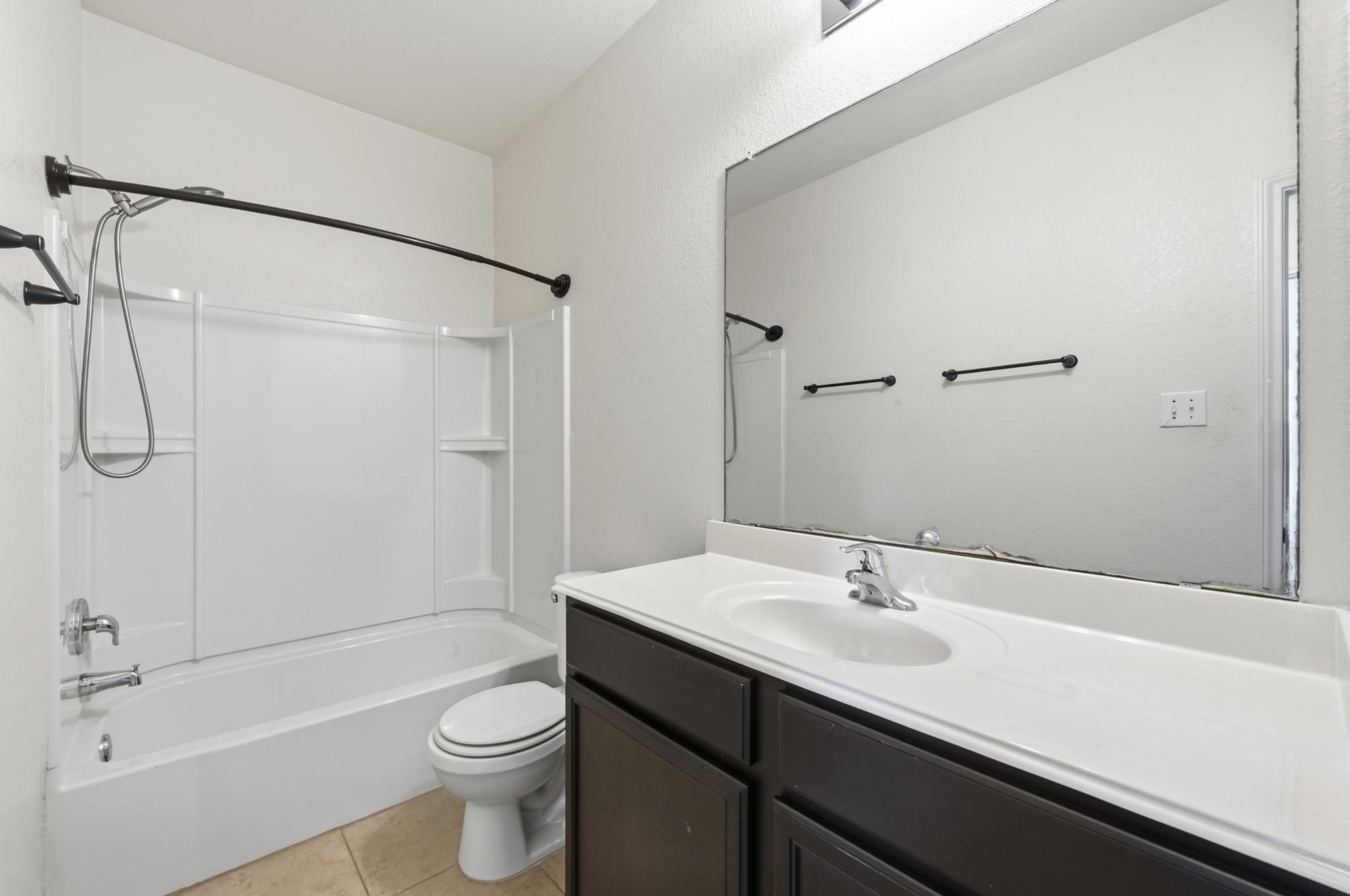 1216 Violet Ln Property Photo 19