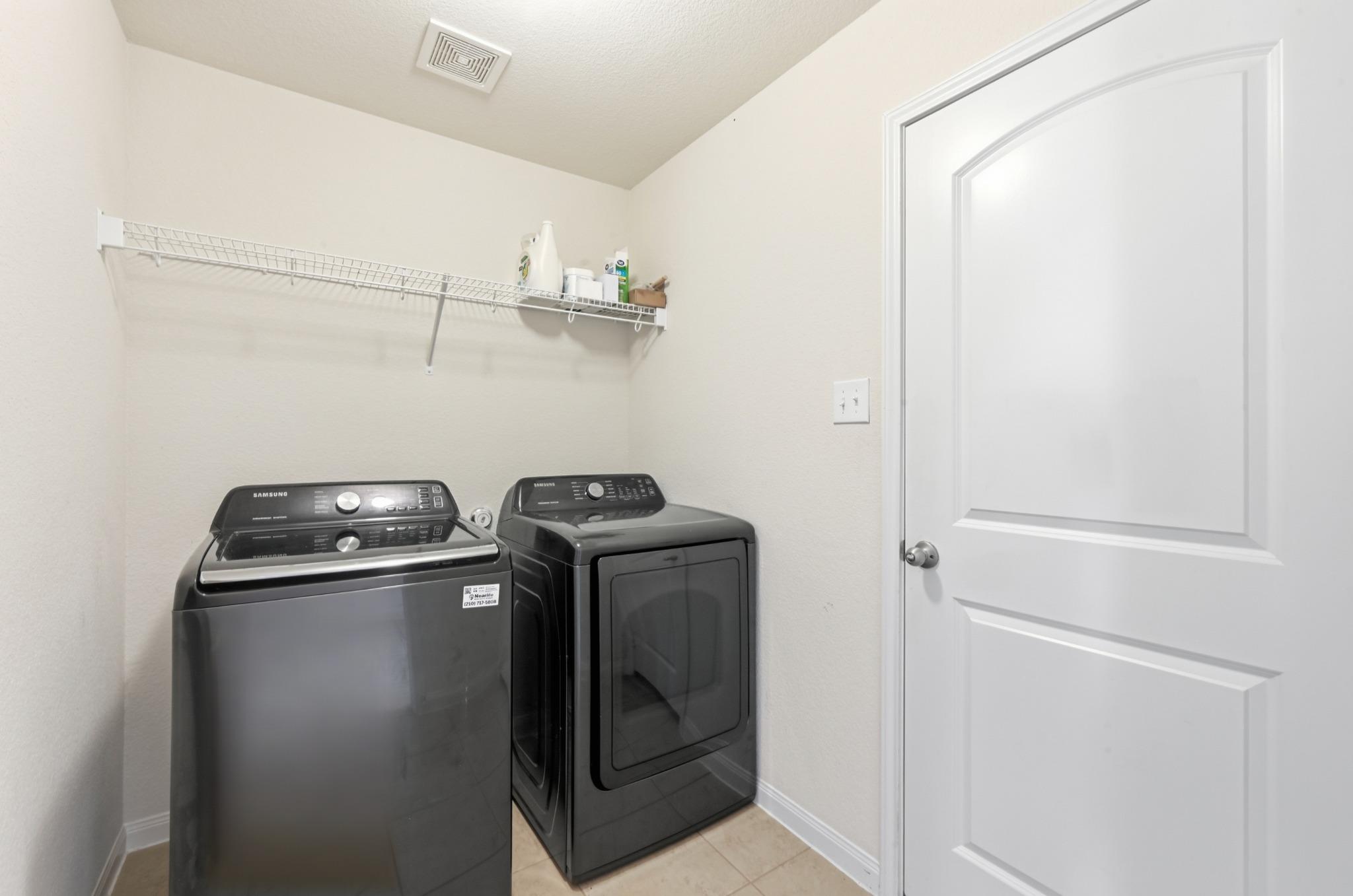 1216 Violet Ln Property Photo 20