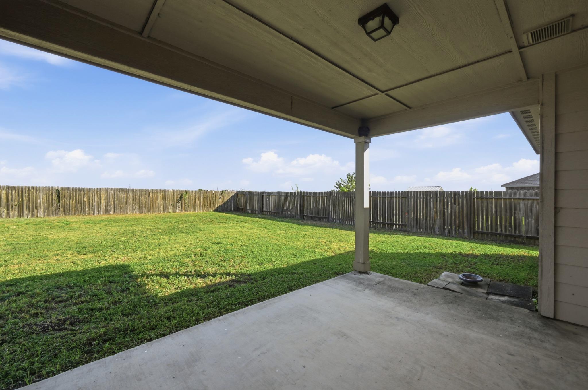 1216 Violet Ln Property Photo 21