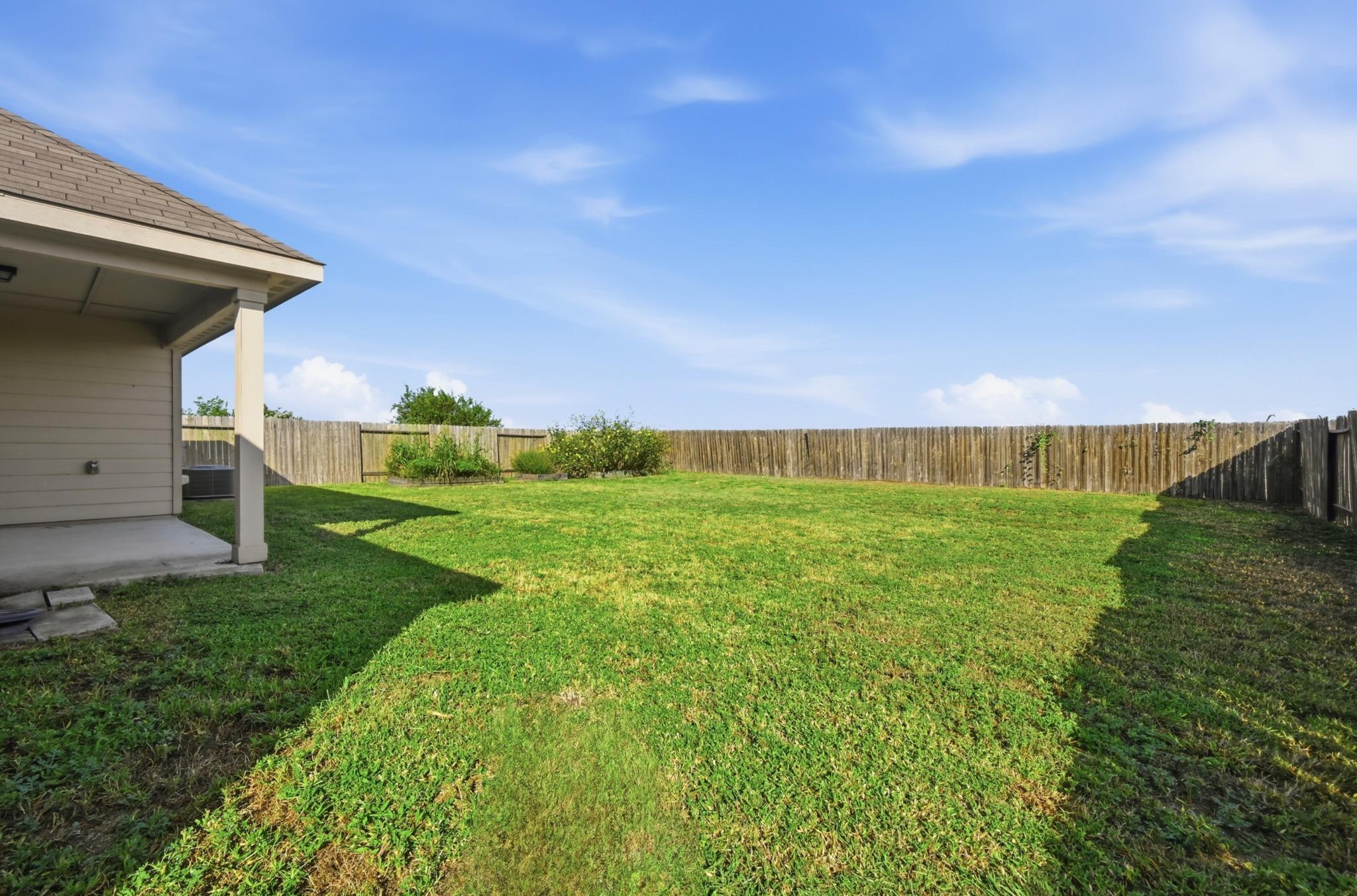 1216 Violet Ln Property Photo 22