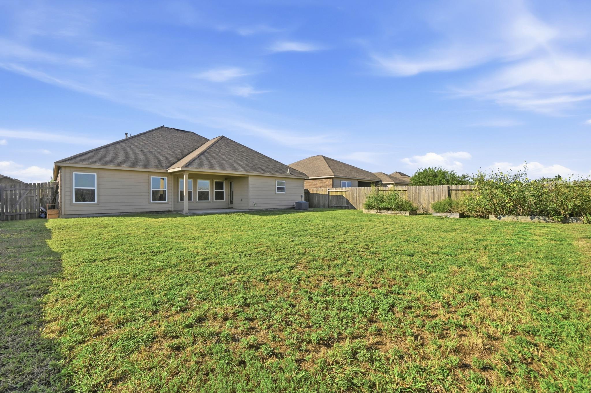 1216 Violet Ln Property Photo 23