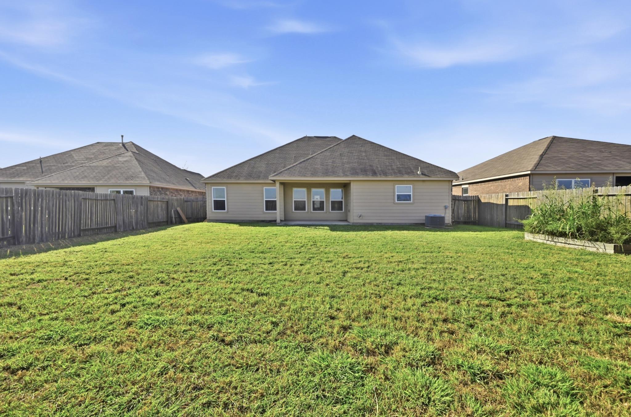 1216 Violet Ln Property Photo 24