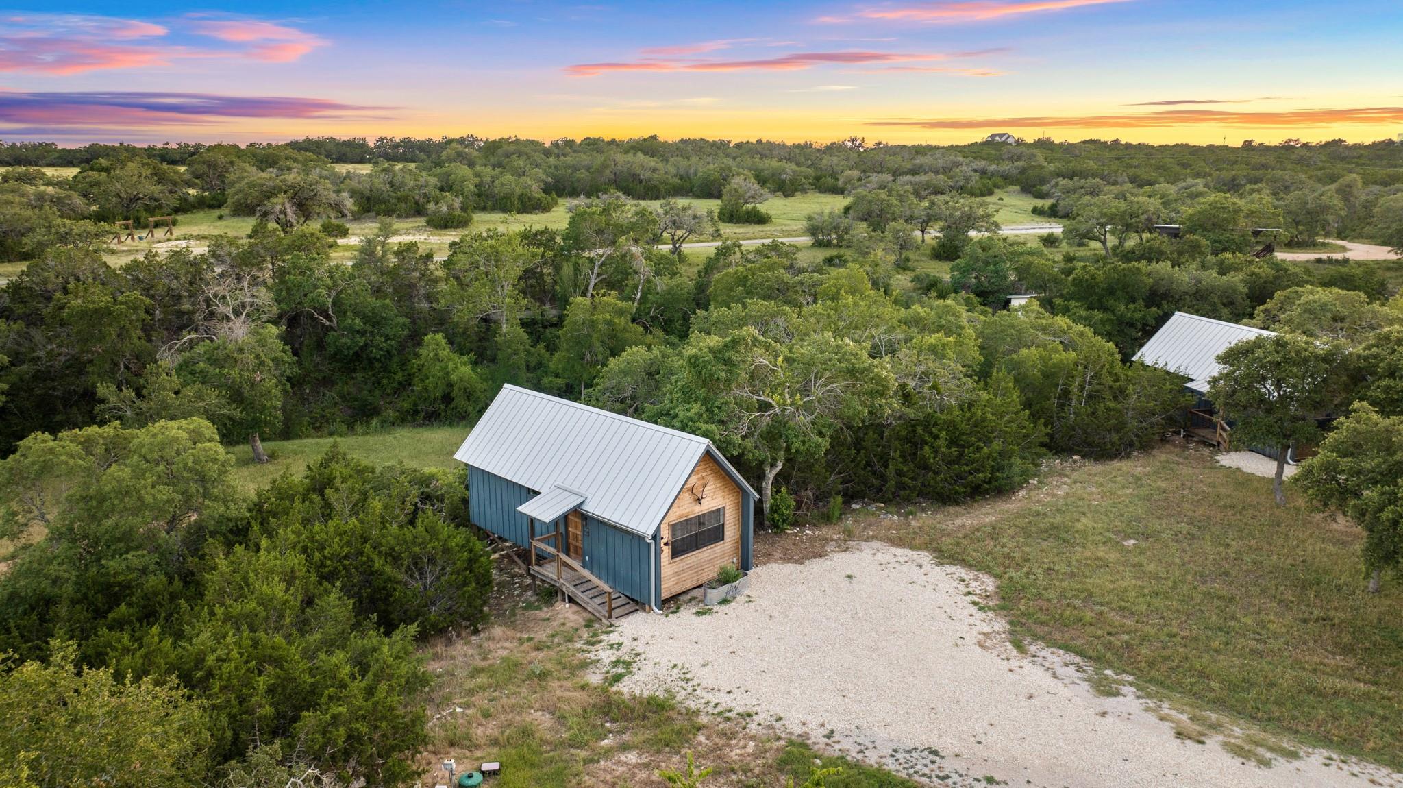 12665 Silver Creek Rd Property Photo 11
