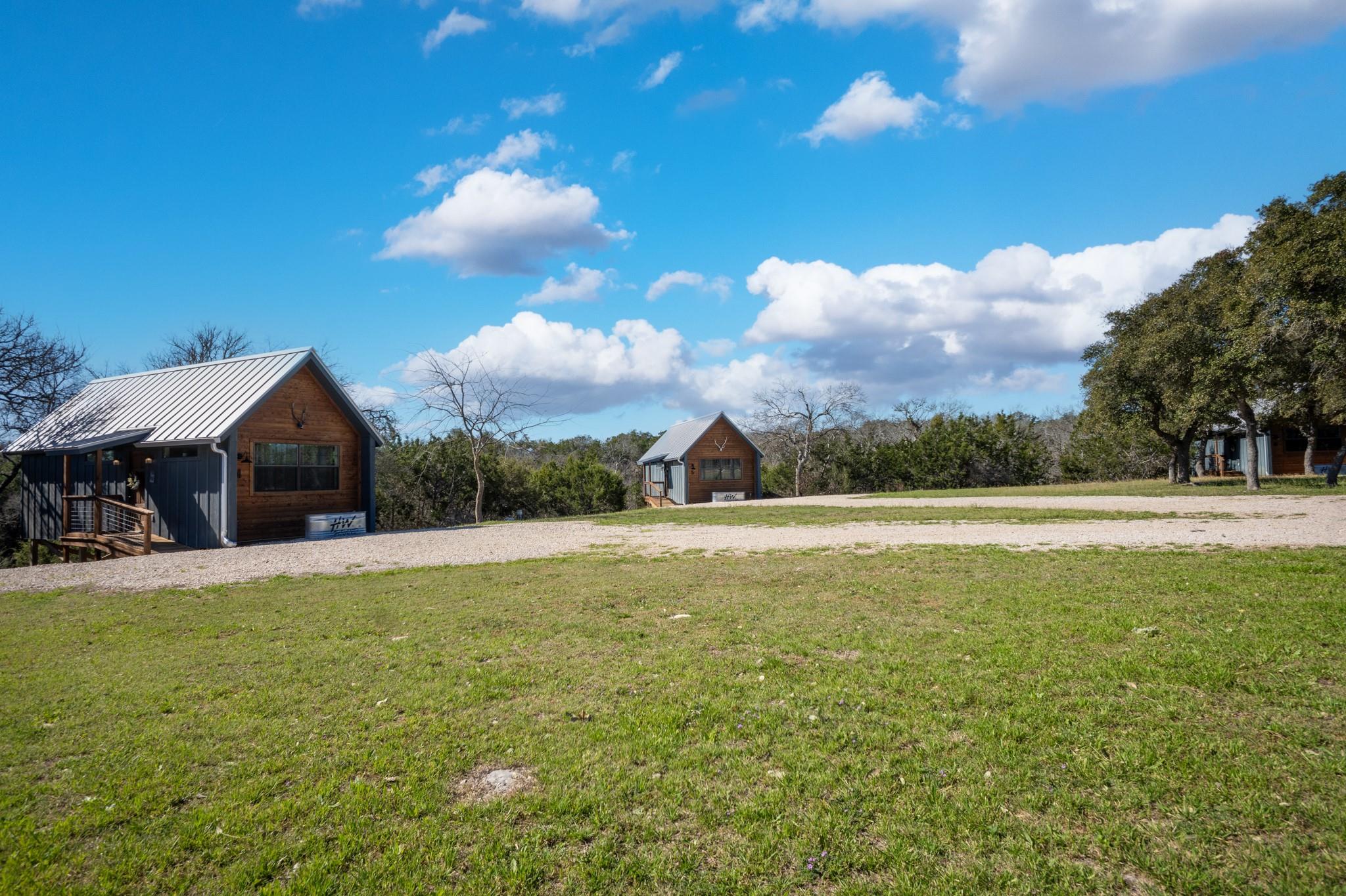 12665 Silver Creek Rd Property Photo 13