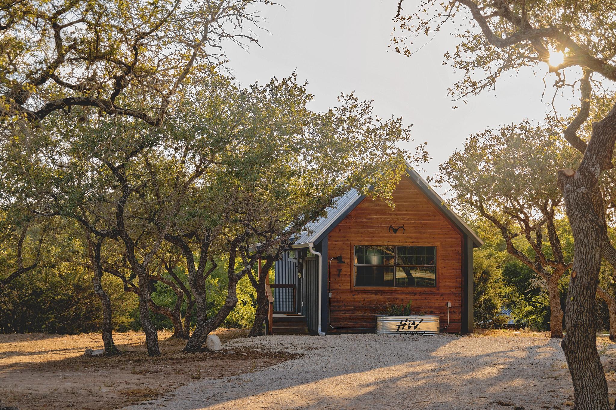 12665 Silver Creek Rd Property Photo 22