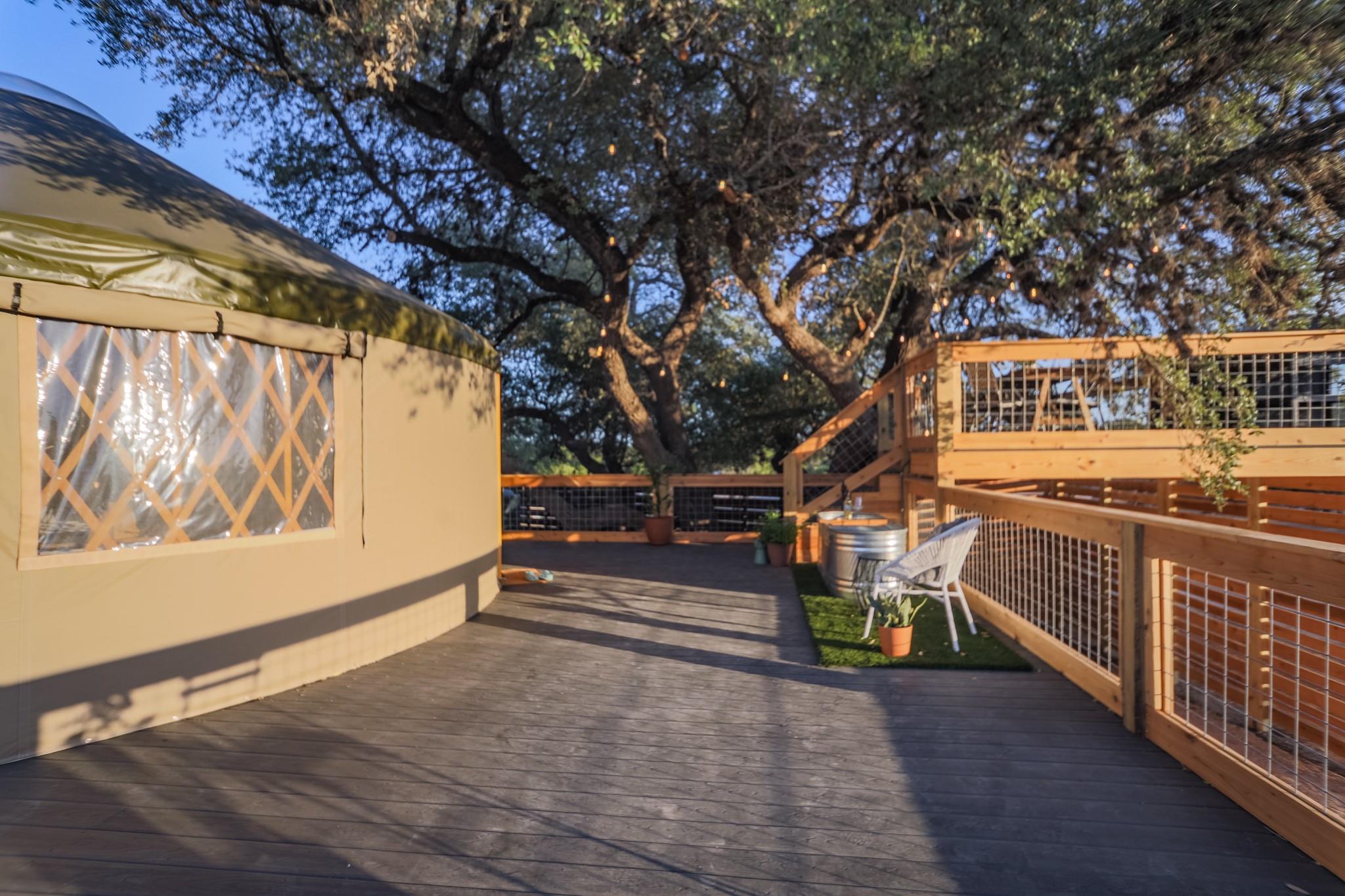 12665 Silver Creek Rd Property Photo 25