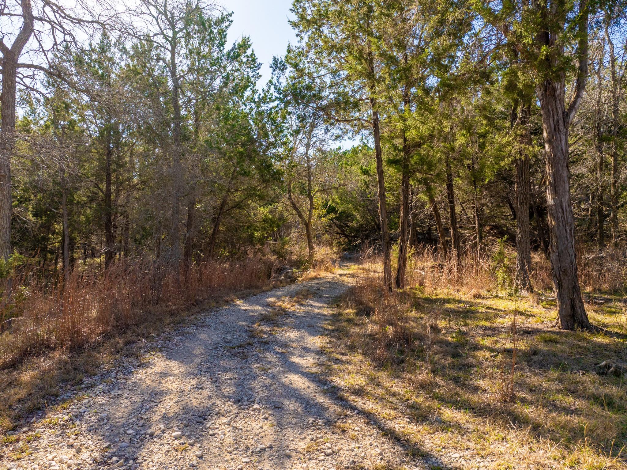 12665 Silver Creek Rd Property Photo 30
