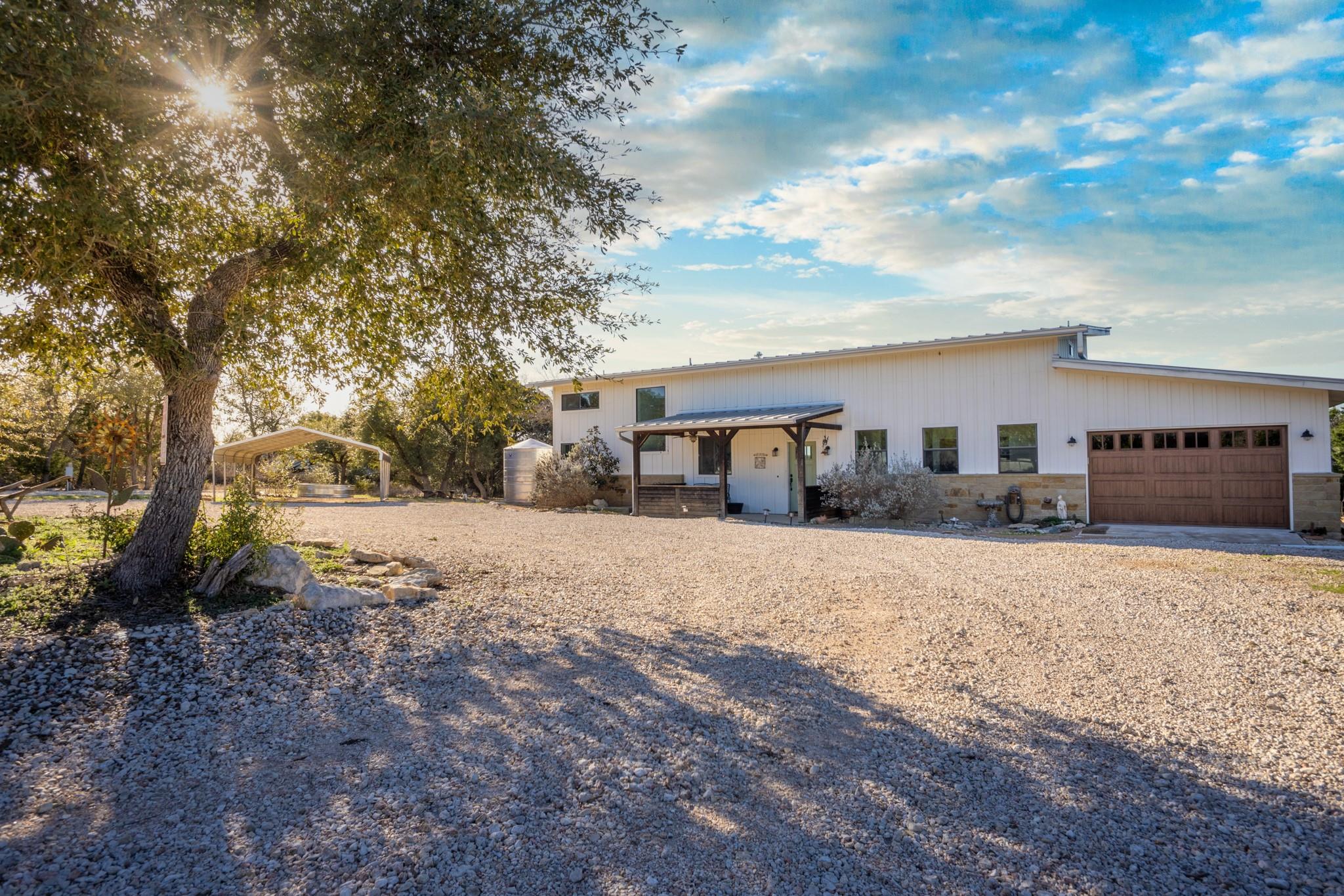 12665 Silver Creek Rd Property Photo 31