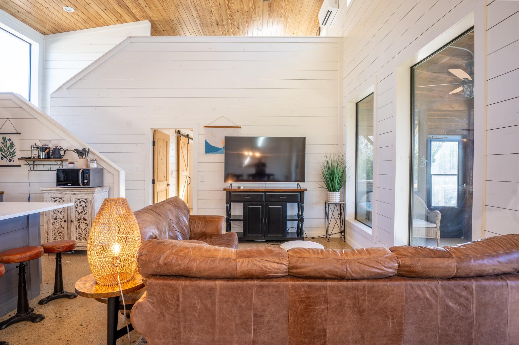 12665 Silver Creek Rd Property Photo 34