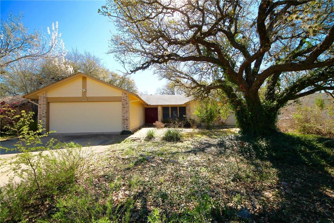 1804 Hatch Rd Property Photo