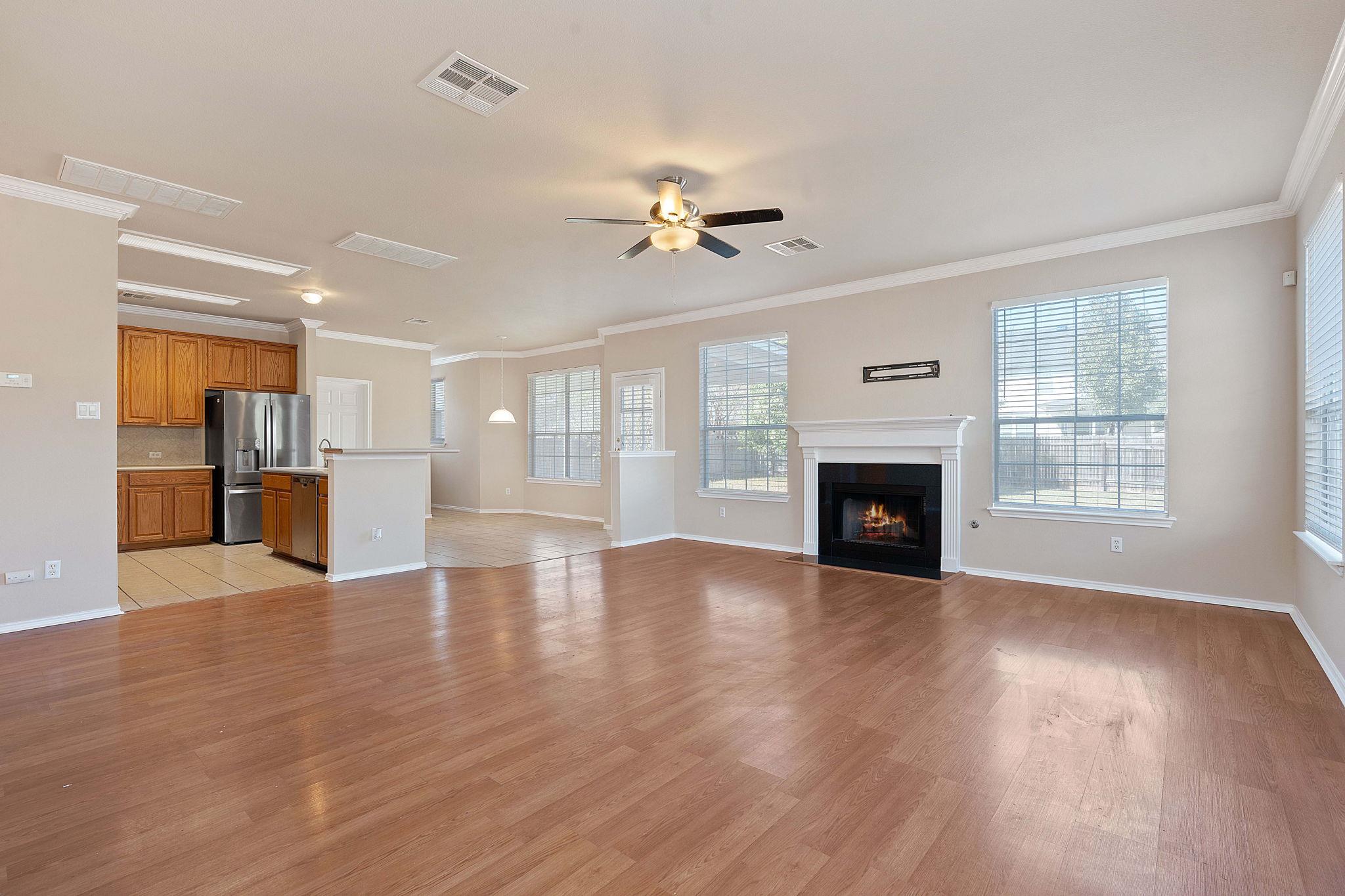 10808 Chippenhook Ct Property Photo 8