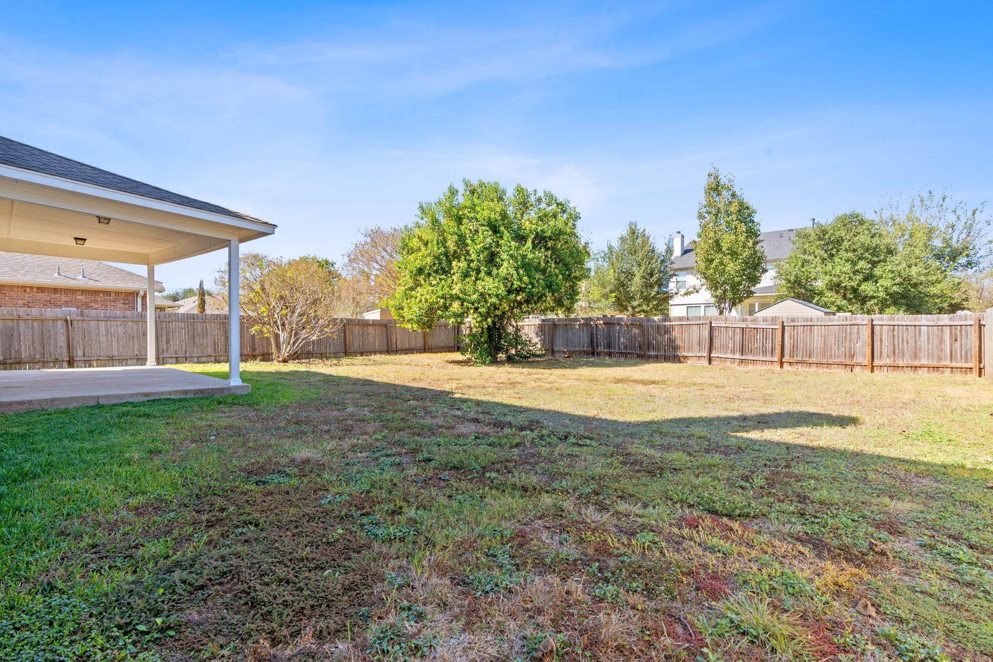 10808 Chippenhook Ct Property Photo 9