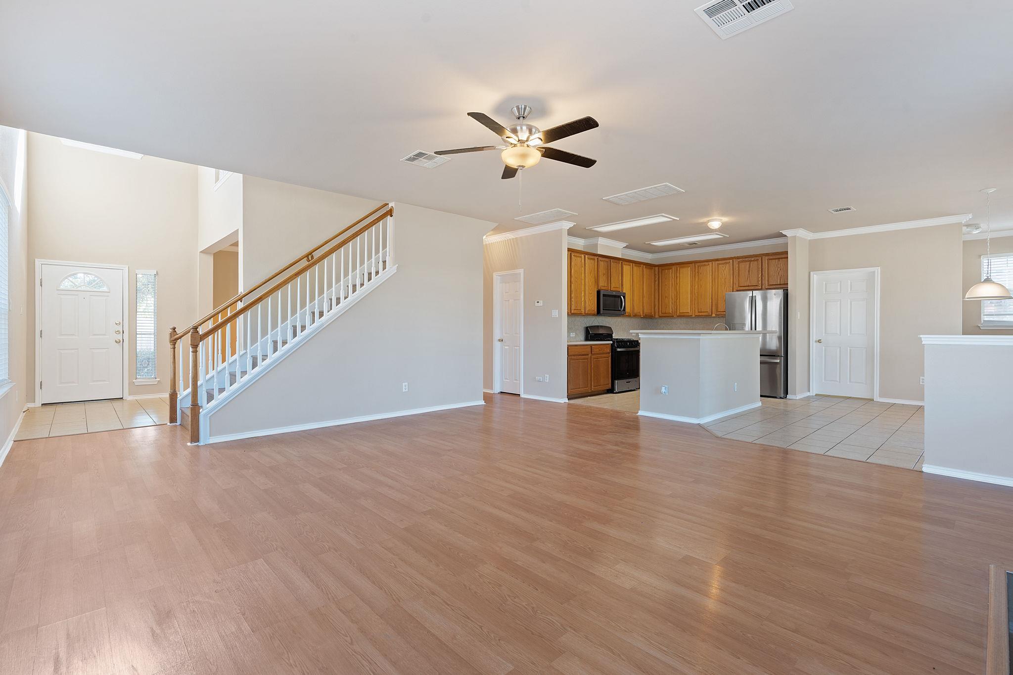 10808 Chippenhook Ct Property Photo 10