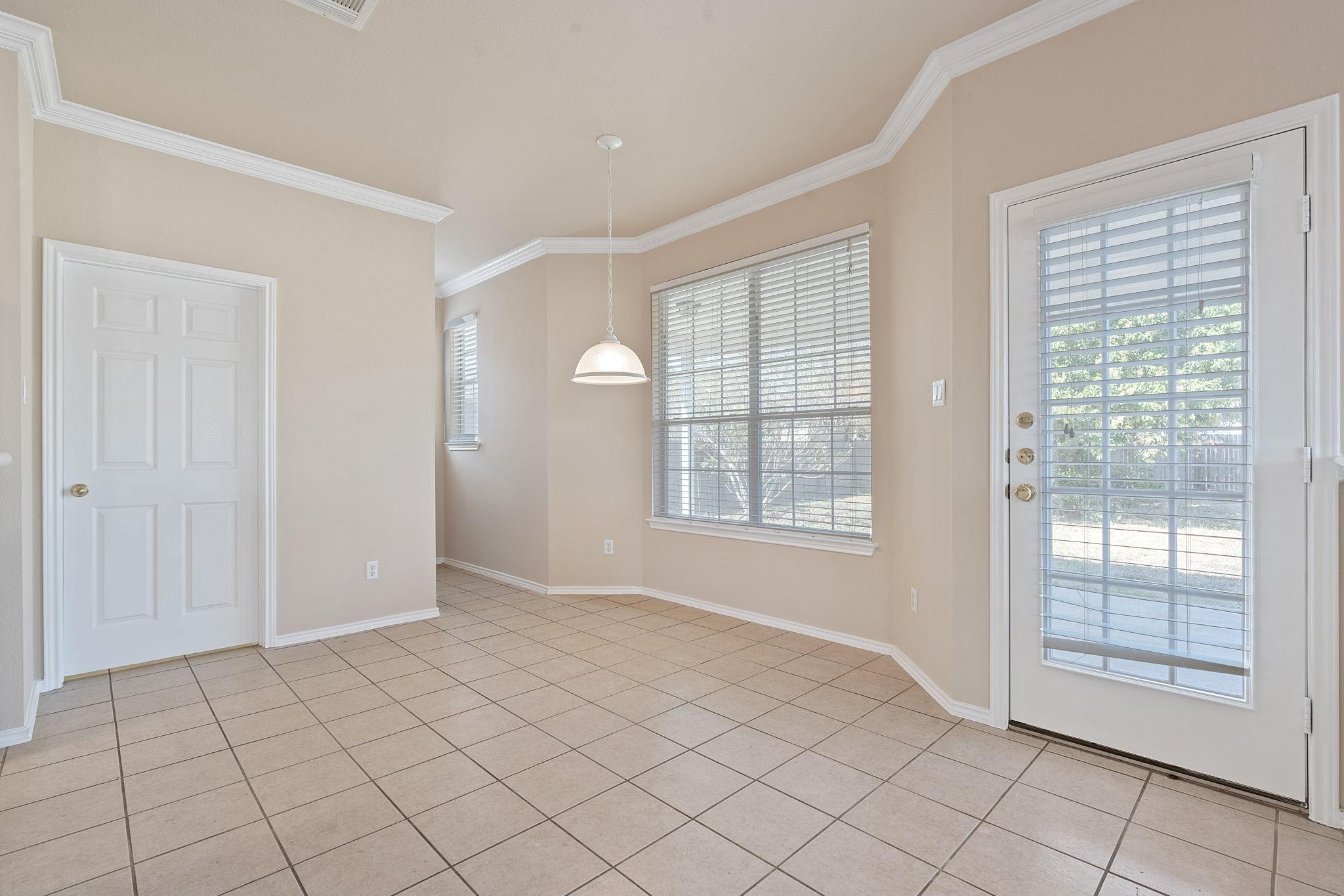 10808 Chippenhook Ct Property Photo 11