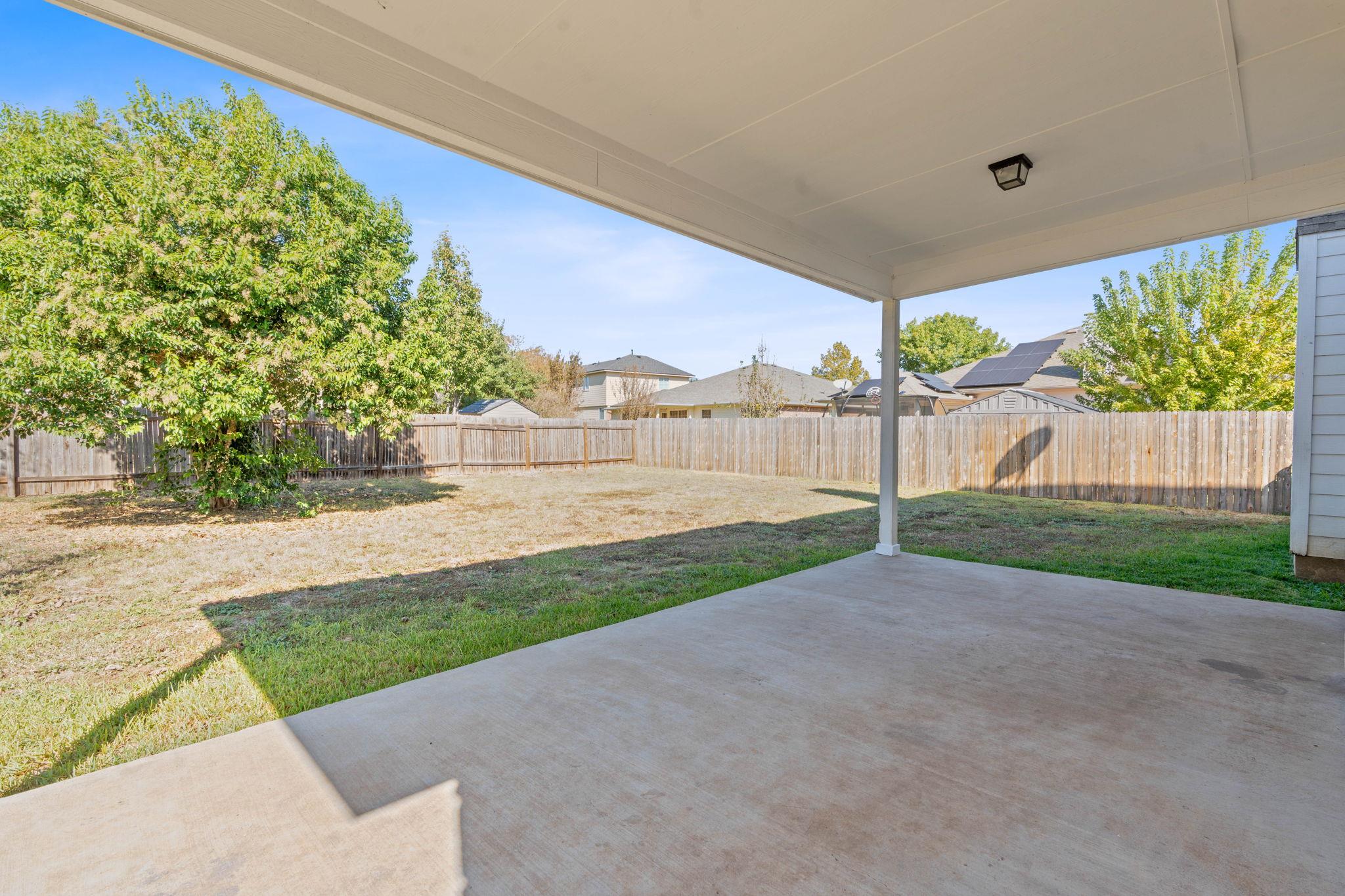 10808 Chippenhook Ct Property Photo 12