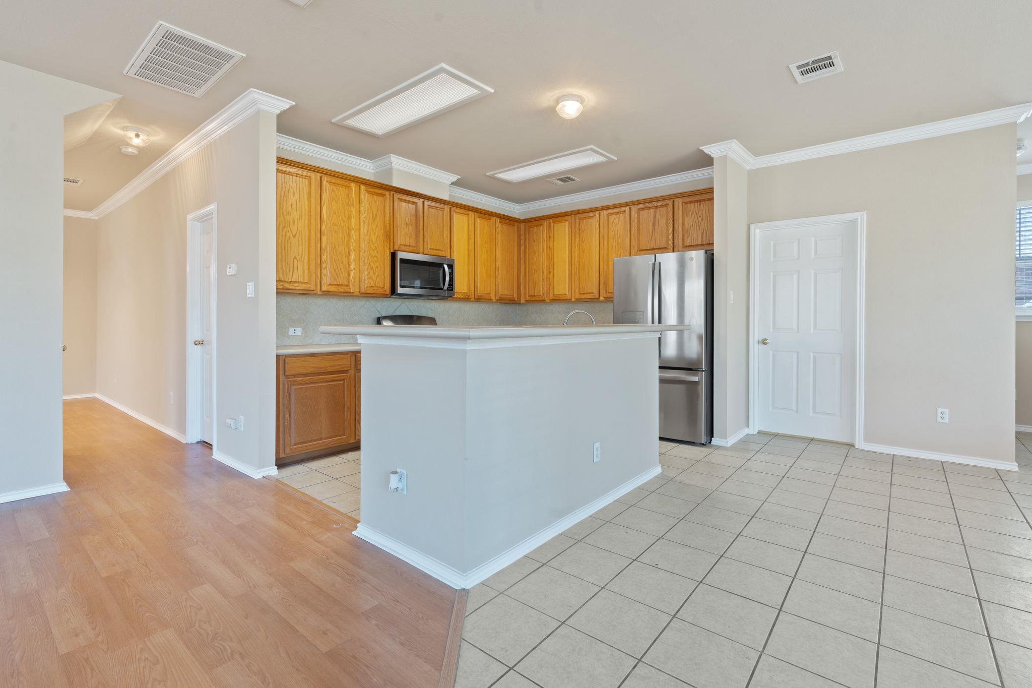 10808 Chippenhook Ct Property Photo 13