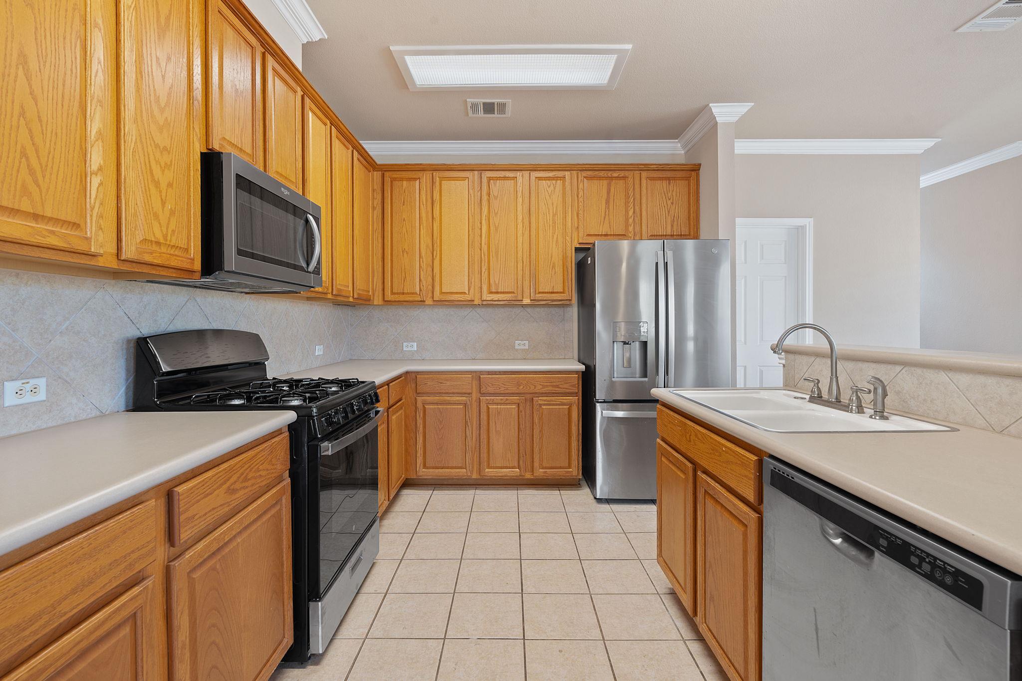 10808 Chippenhook Ct Property Photo 15
