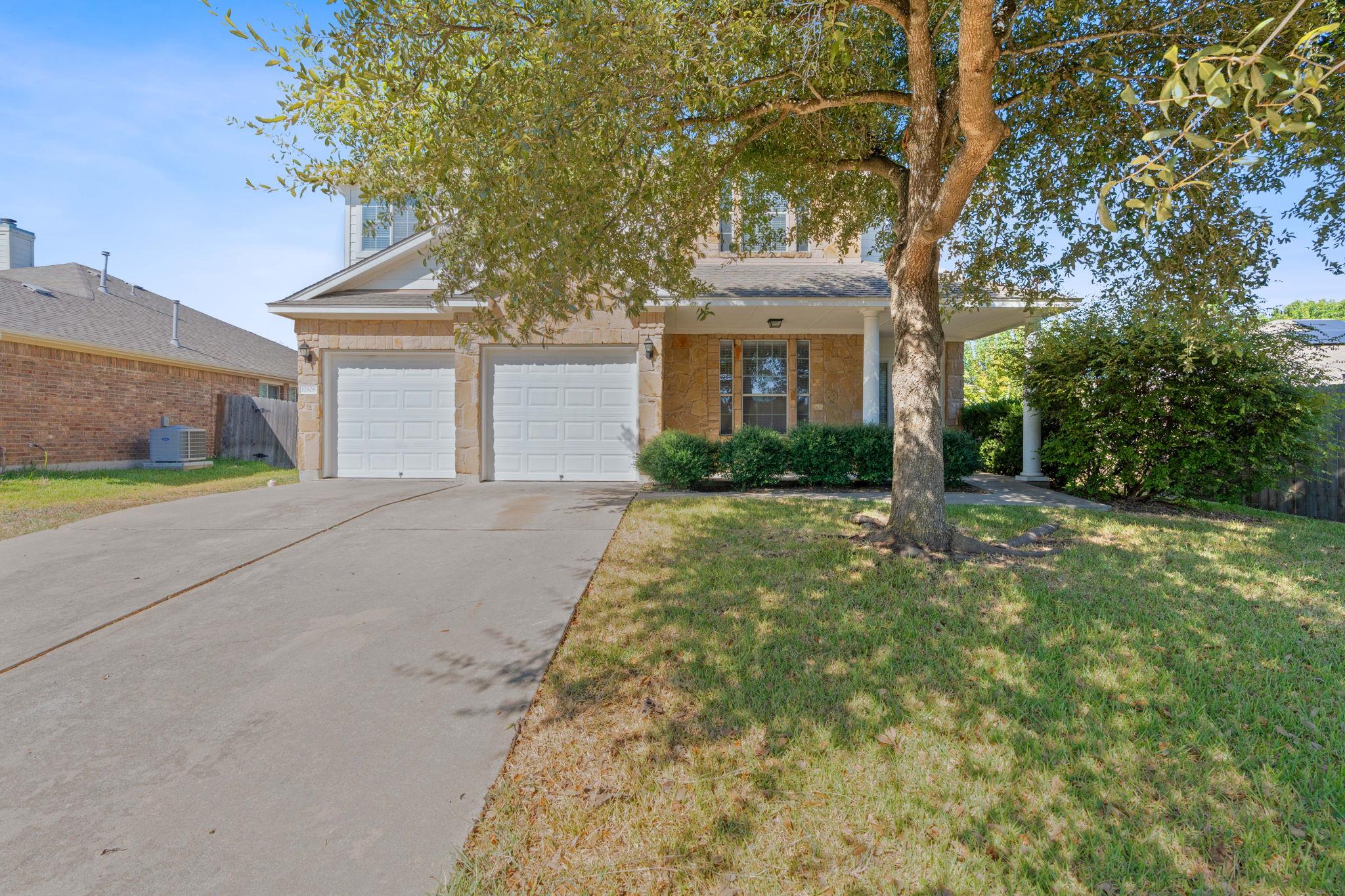 10808 Chippenhook Ct Property Photo 16