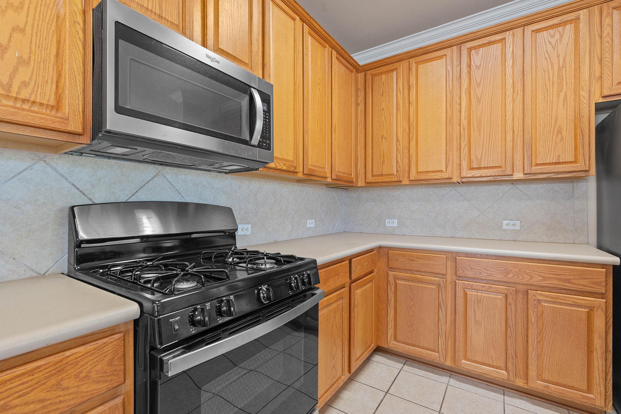 10808 Chippenhook Ct Property Photo 18