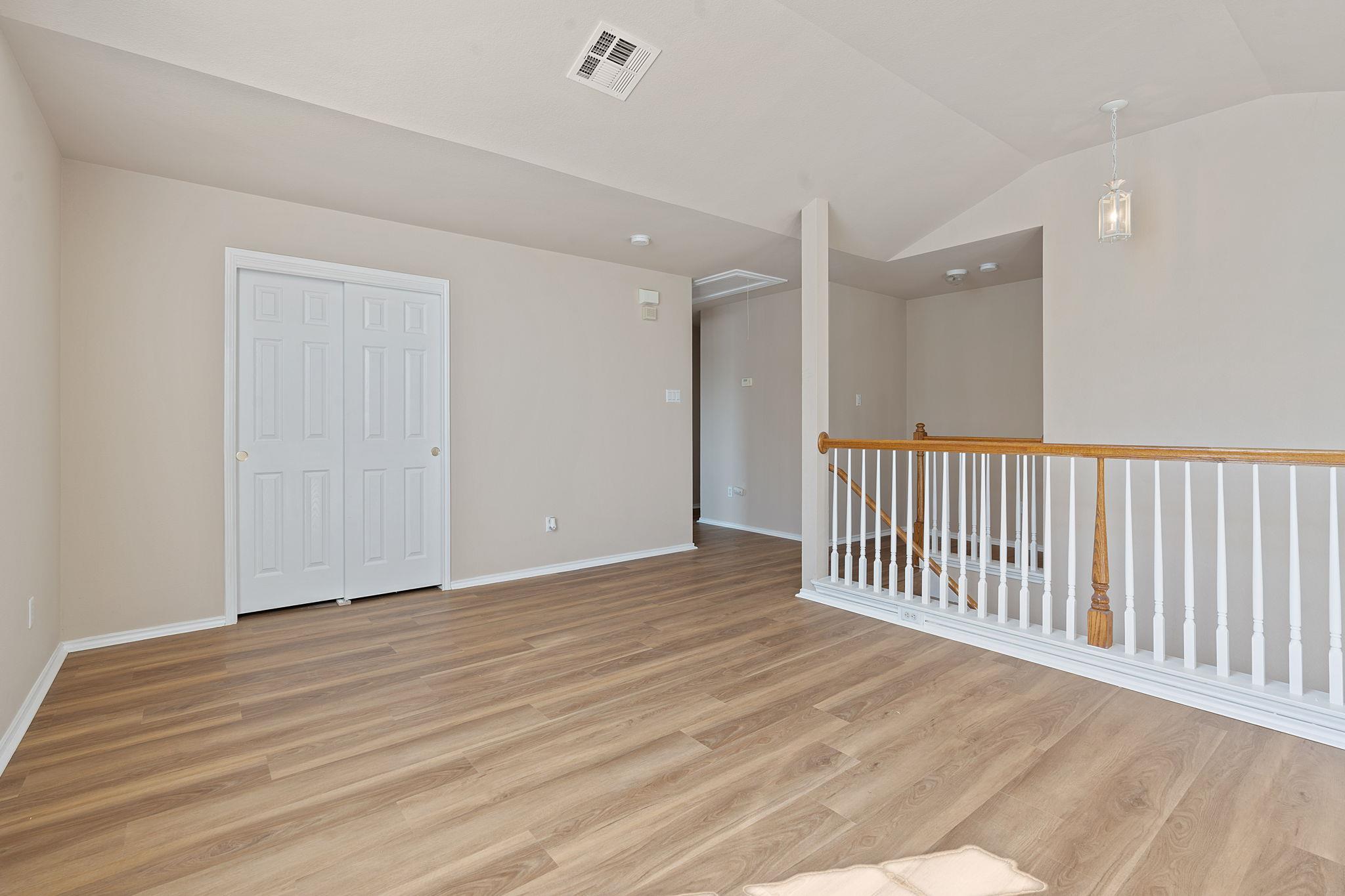 10808 Chippenhook Ct Property Photo 19