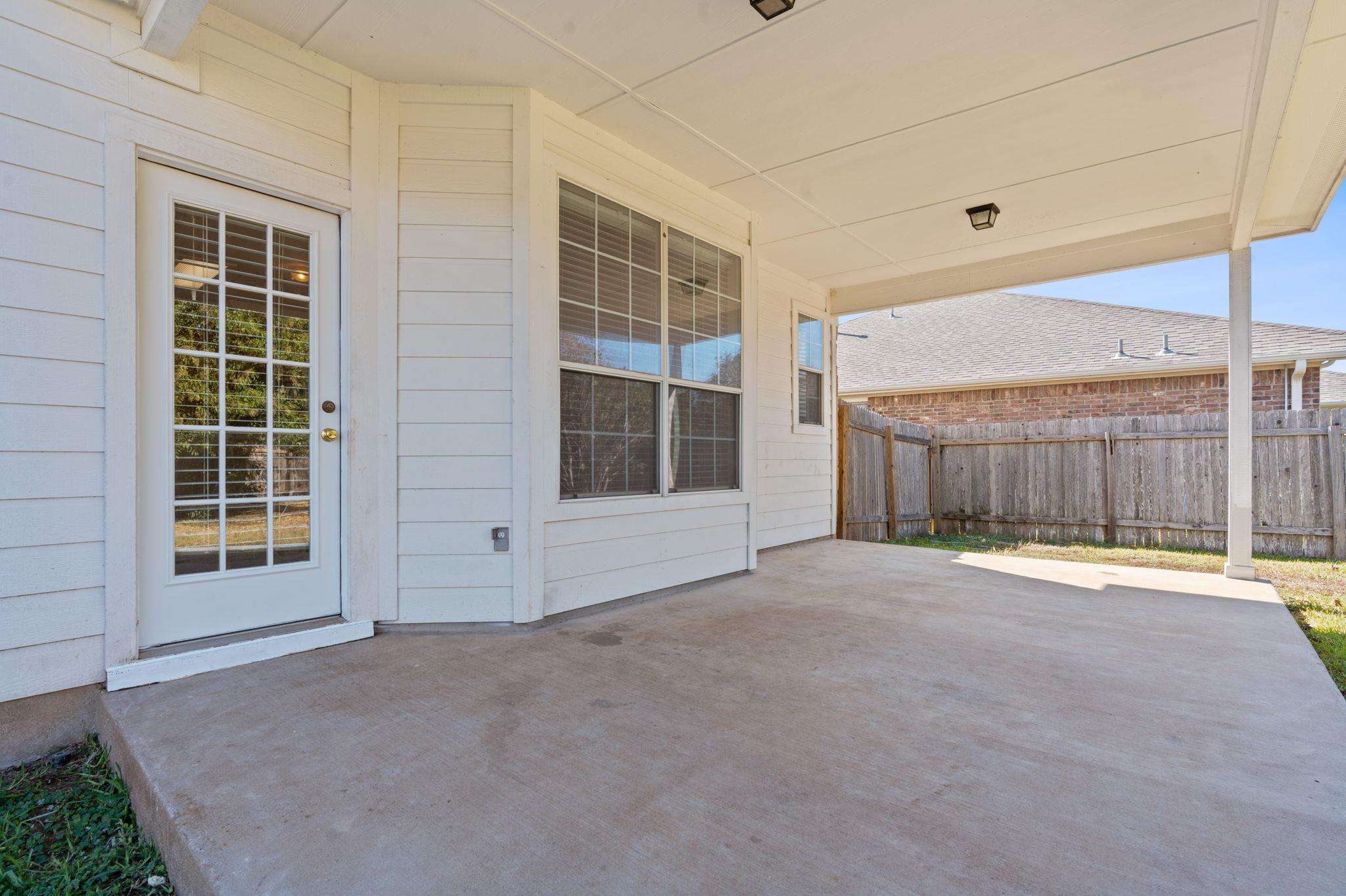 10808 Chippenhook Ct Property Photo 21