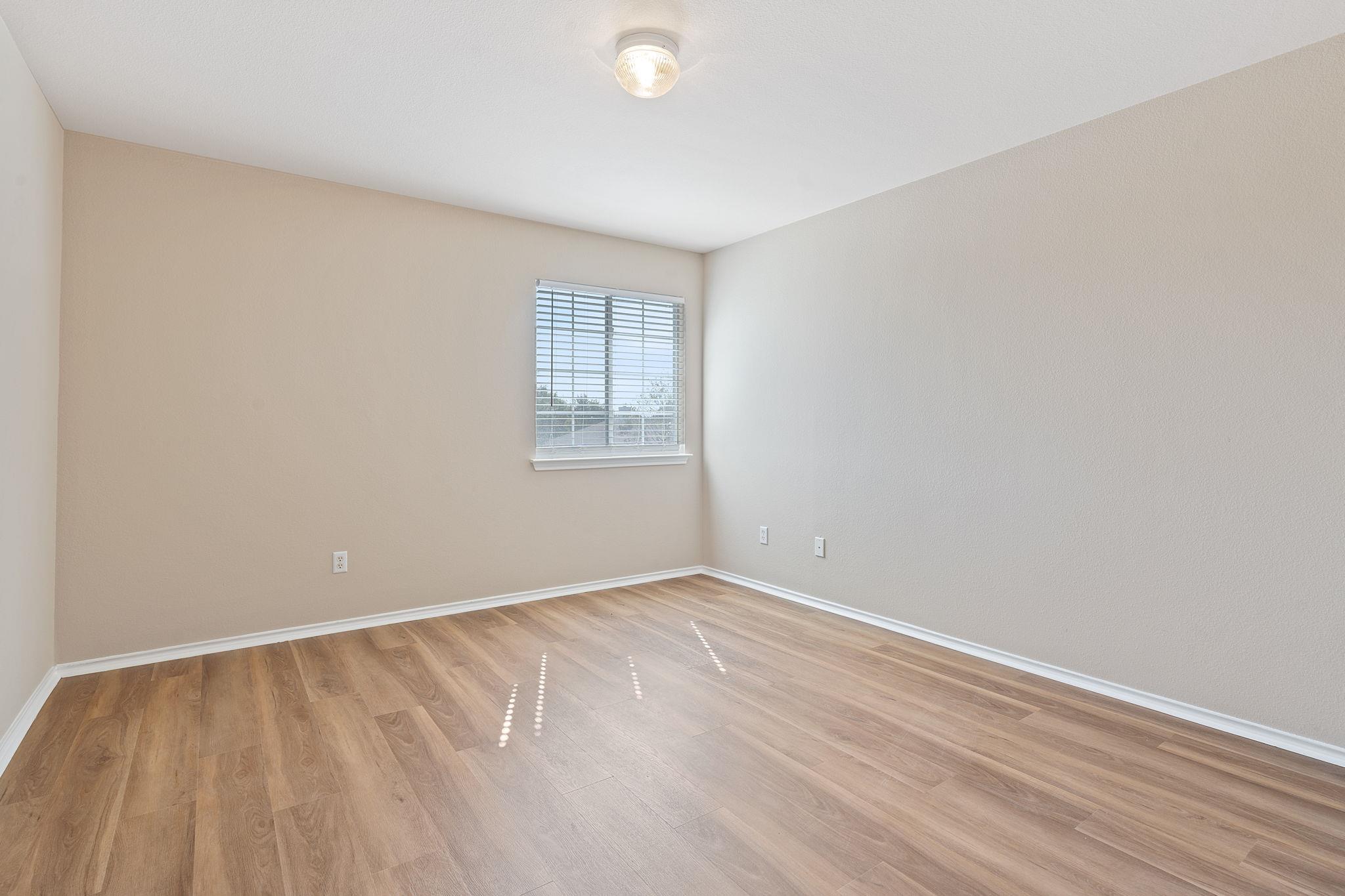 10808 Chippenhook Ct Property Photo 22