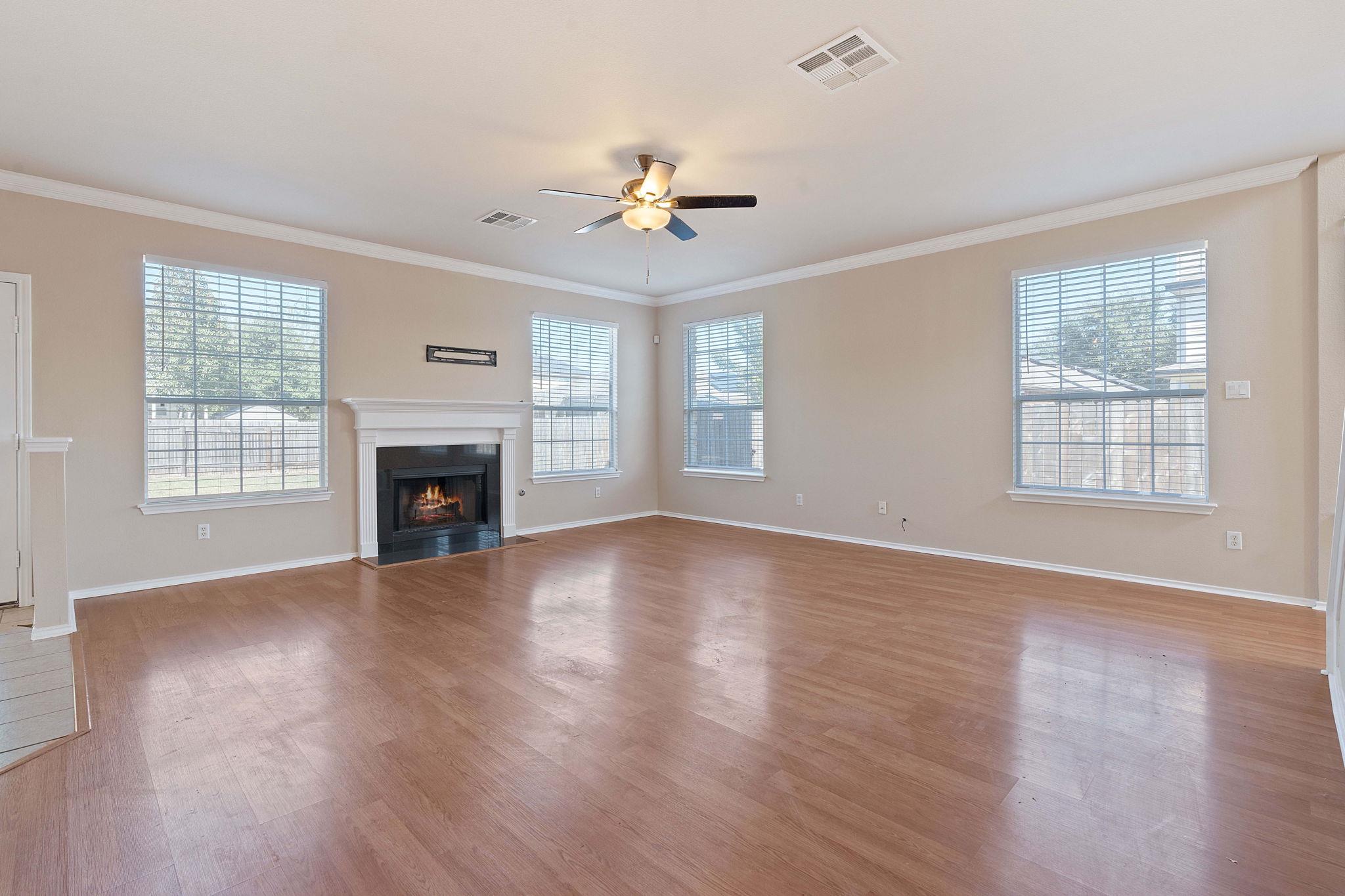 10808 Chippenhook Ct Property Photo 23