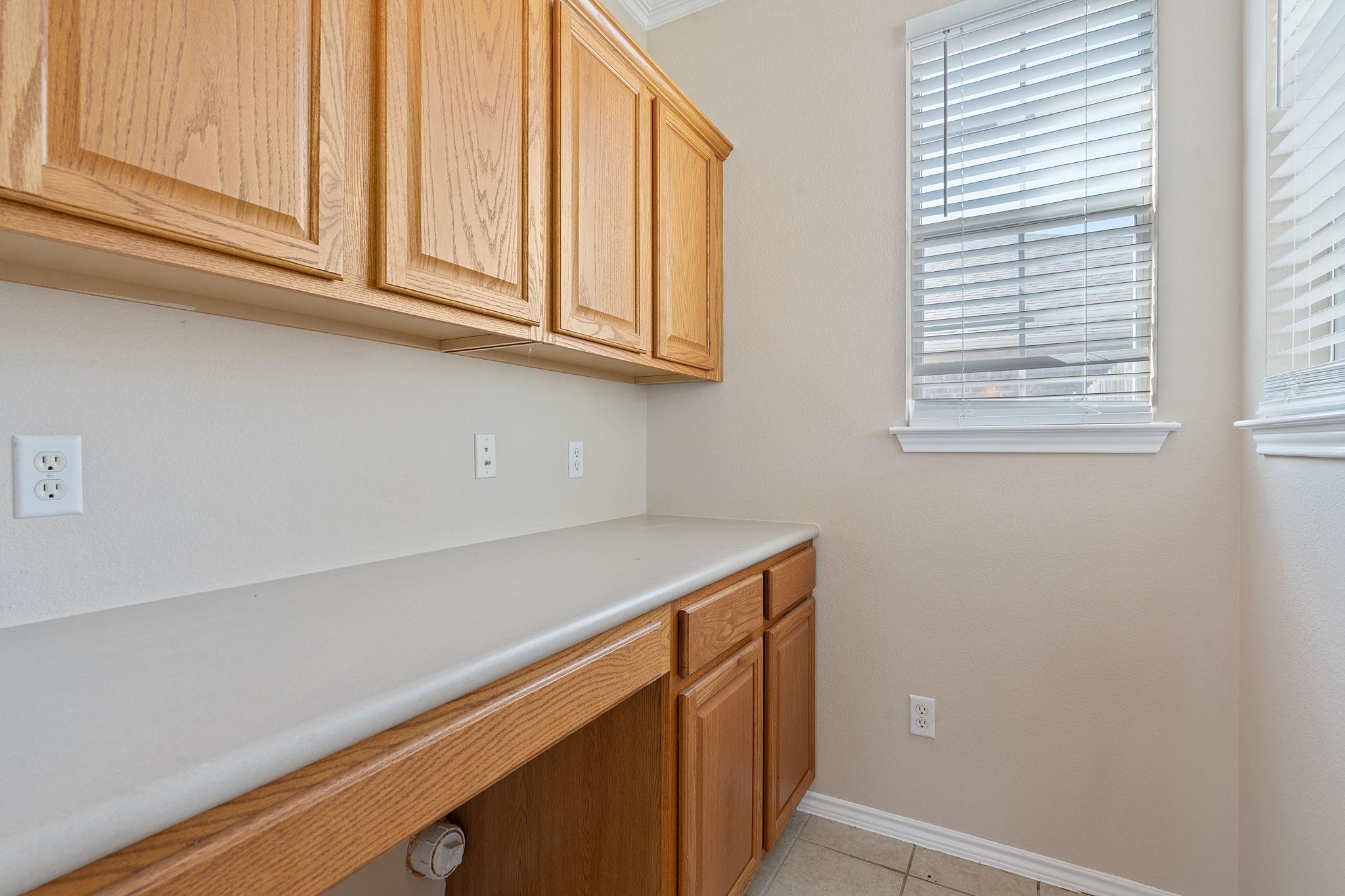10808 Chippenhook Ct Property Photo 24