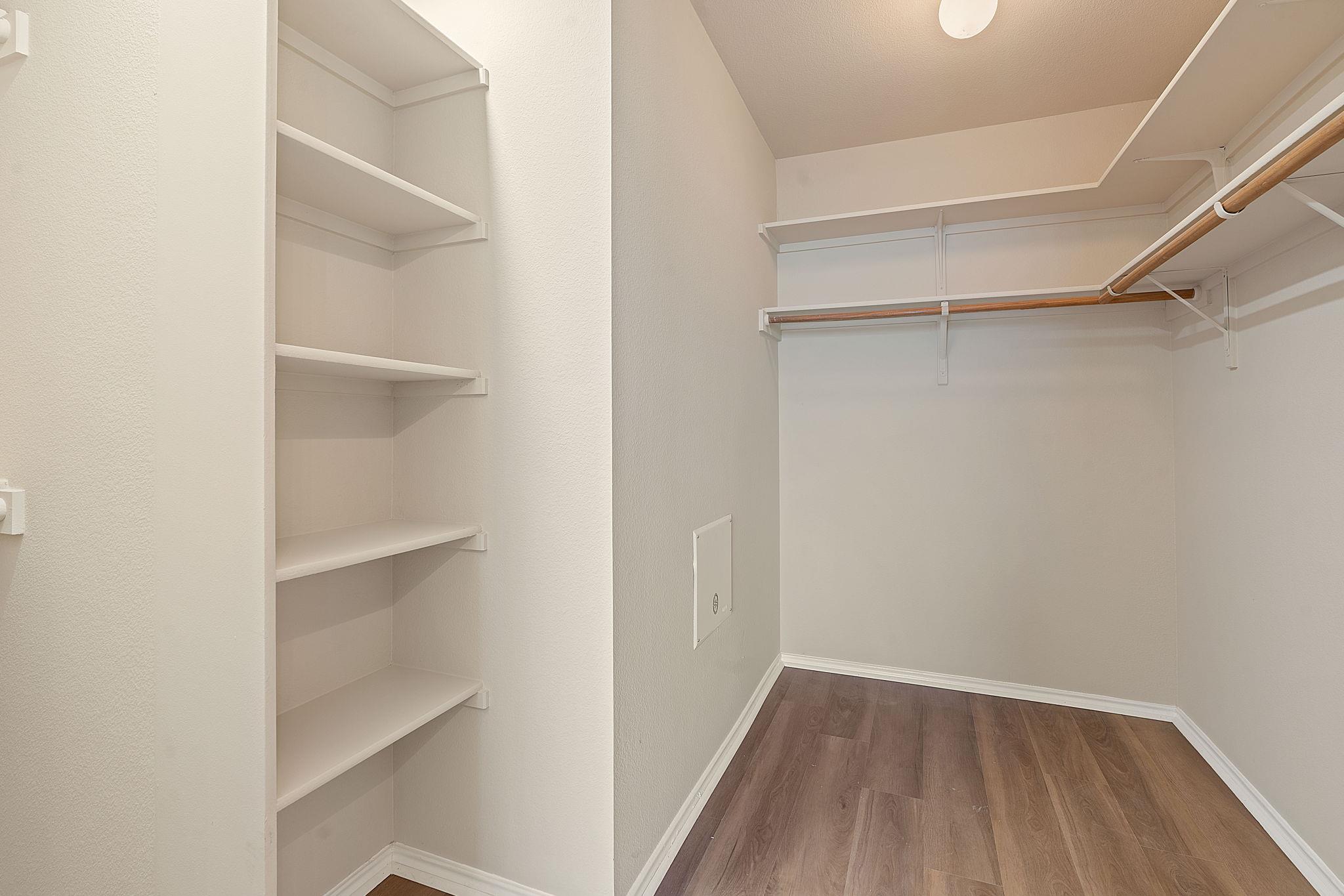 10808 Chippenhook Ct Property Photo 26