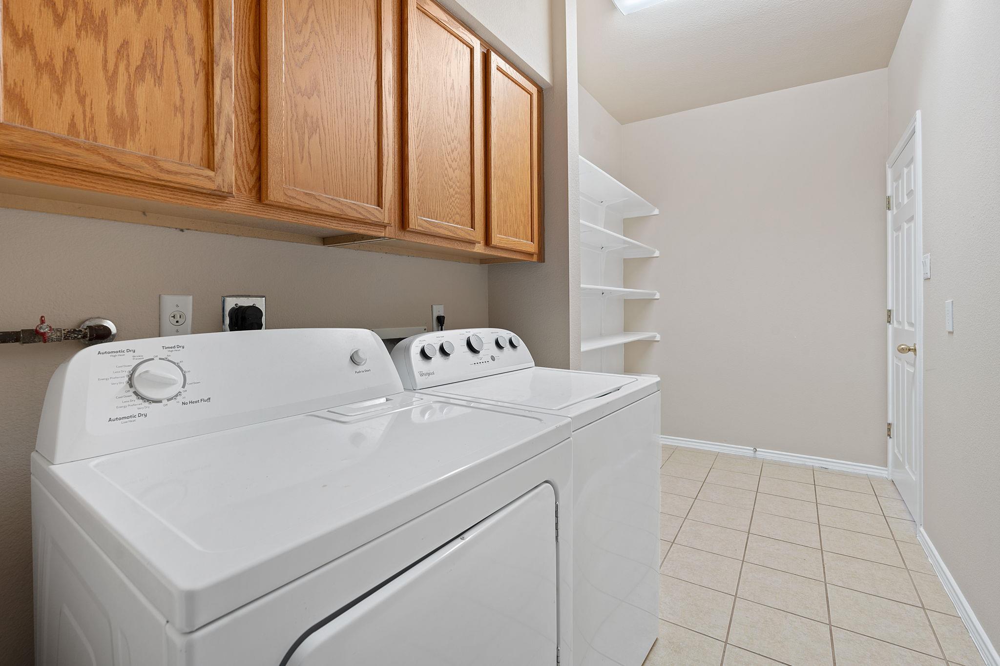 10808 Chippenhook Ct Property Photo 28